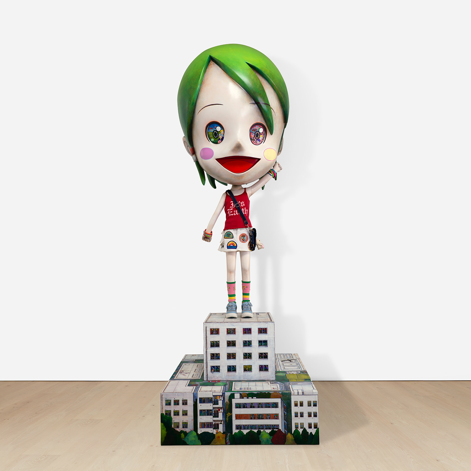 Brought to you by Phillips