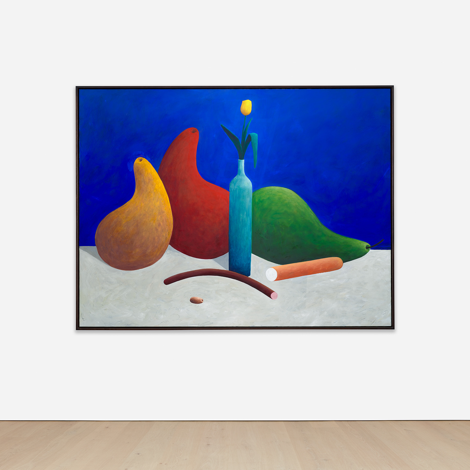 Nicolas Party 『Still Life Paintings』 web lowres jpg 72dpi-