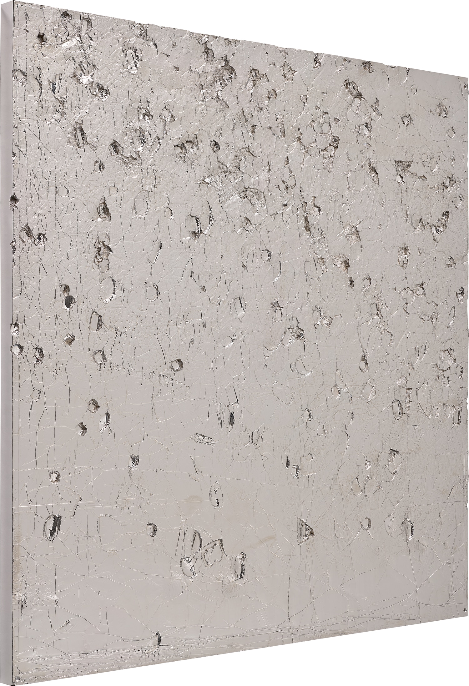 絵画 RUDI STOLLE 絵画 RUDI STOLLE ジュール・シェレ ≪ロイ・フラー≫ 1897年