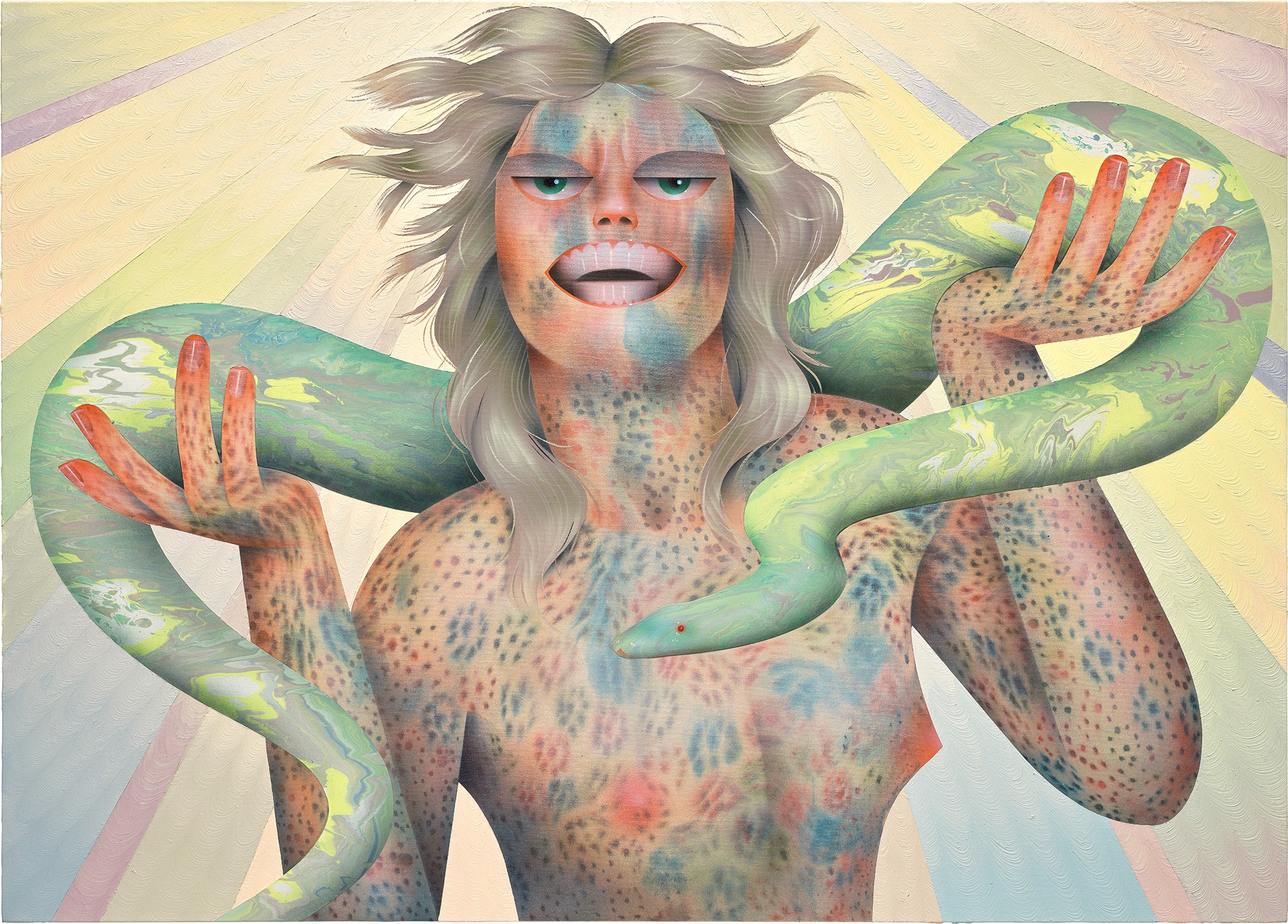 Brought to you by Phillips