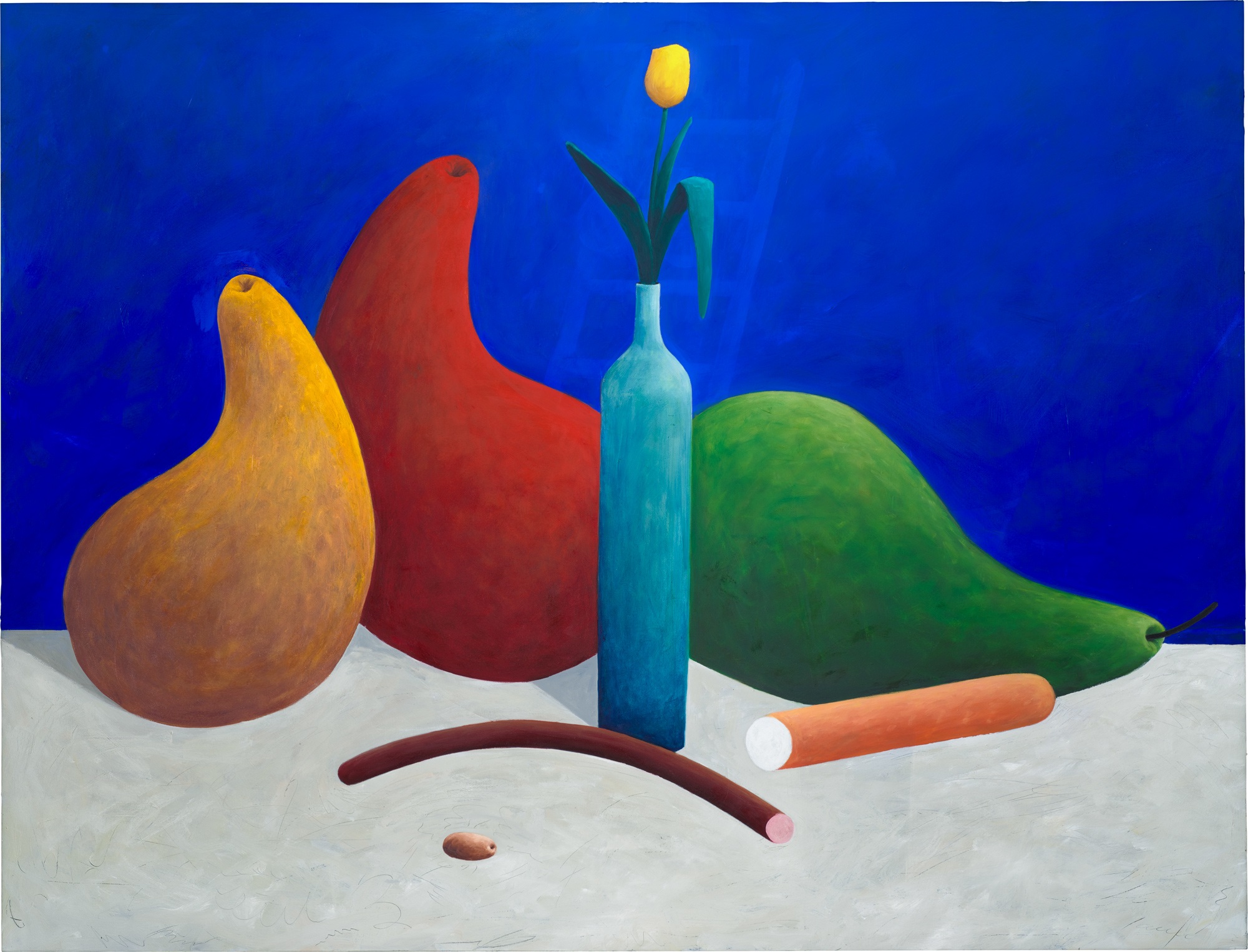 Nicolas Party 『Still Life Paintings』 2_hi.jpg