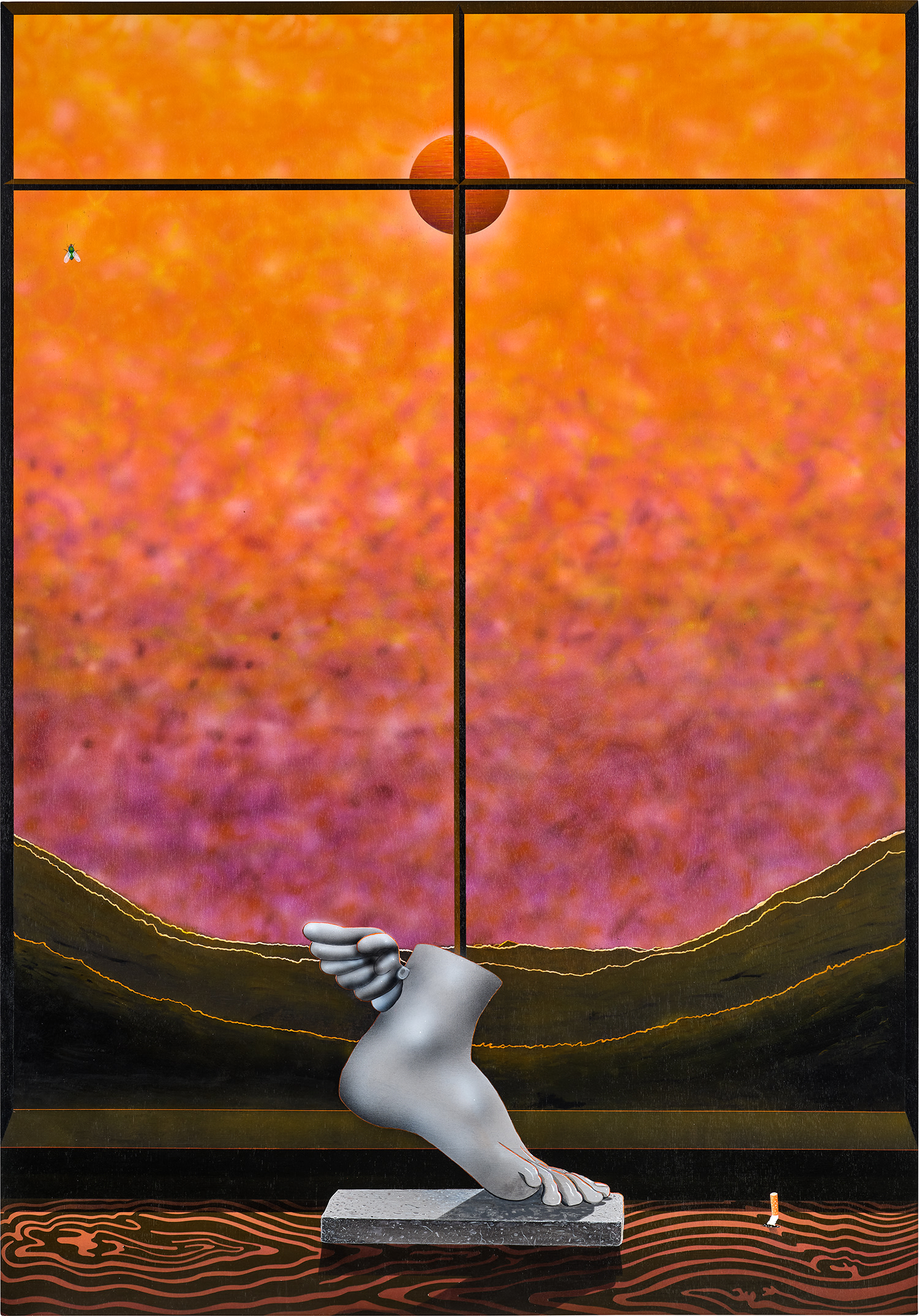 Brought to you by Phillips