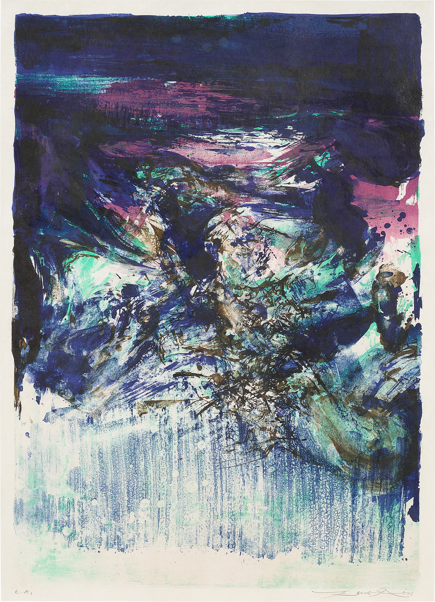 Brought to you by Phillips