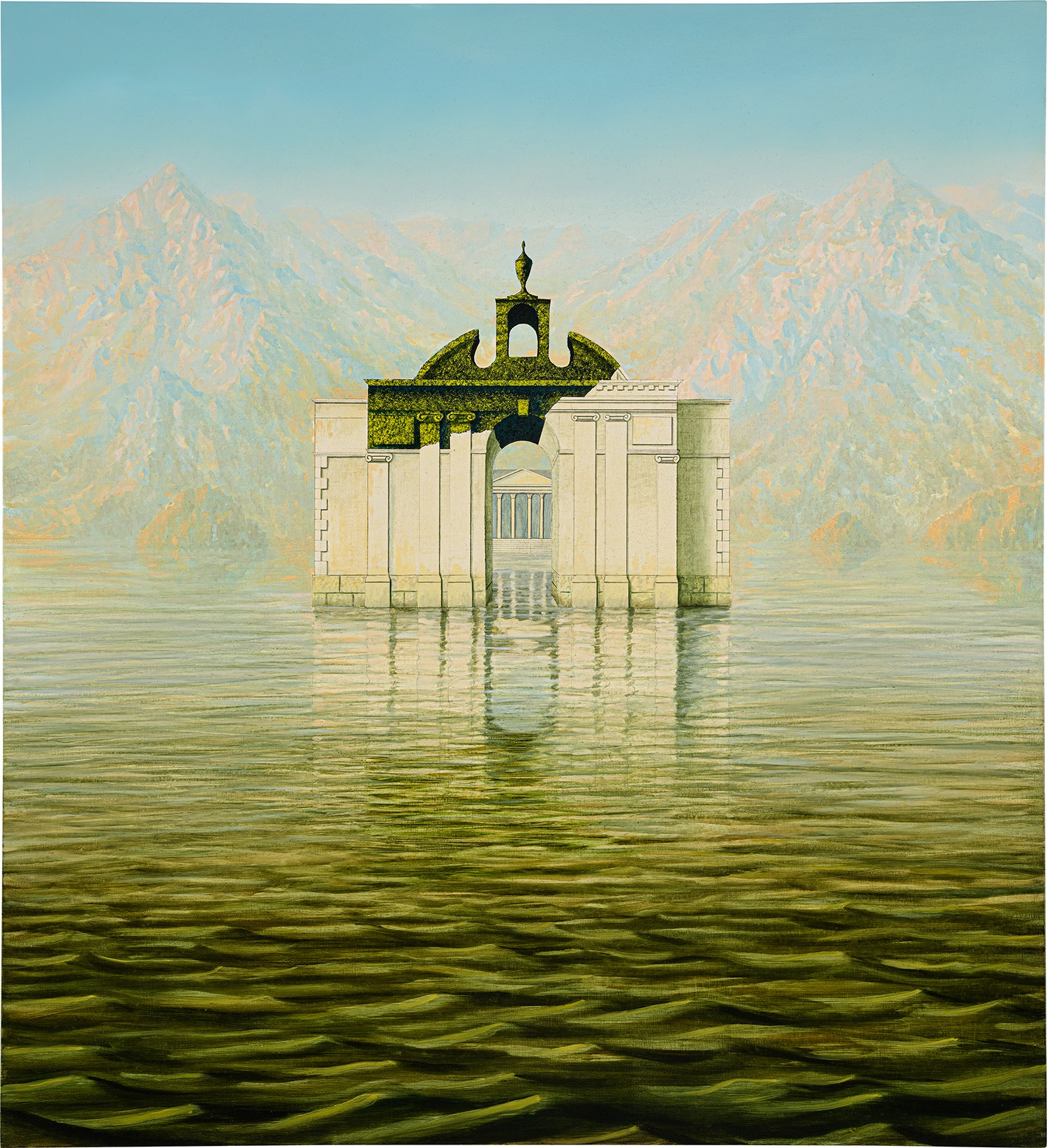 Brought to you by Phillips