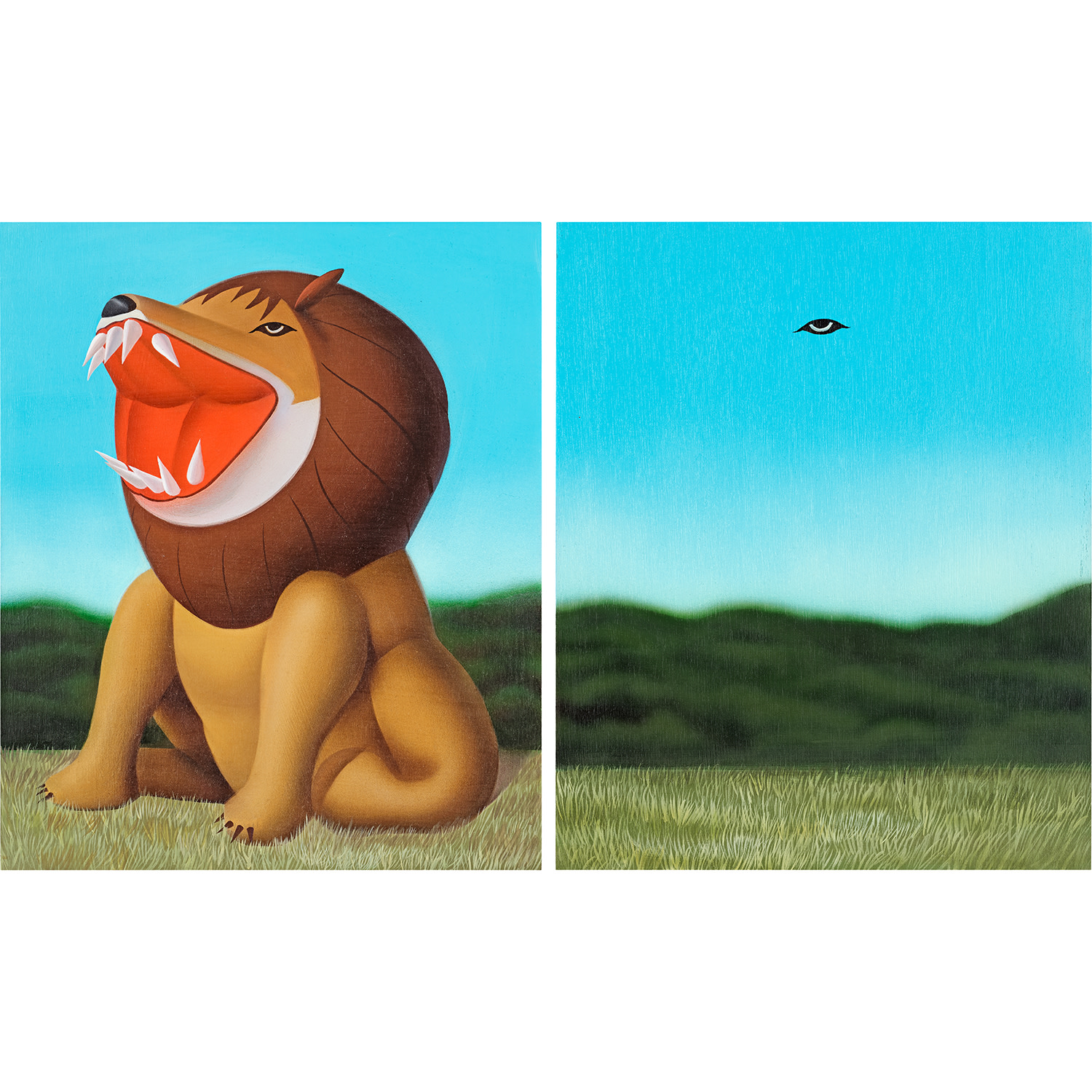 Brought to you by Phillips