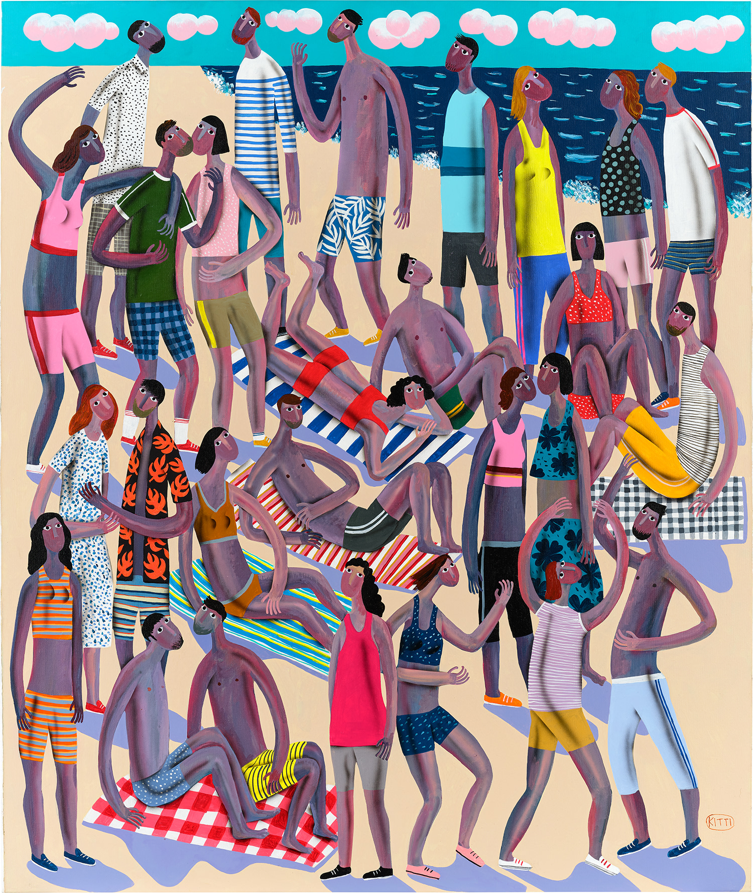 Brought to you by Phillips