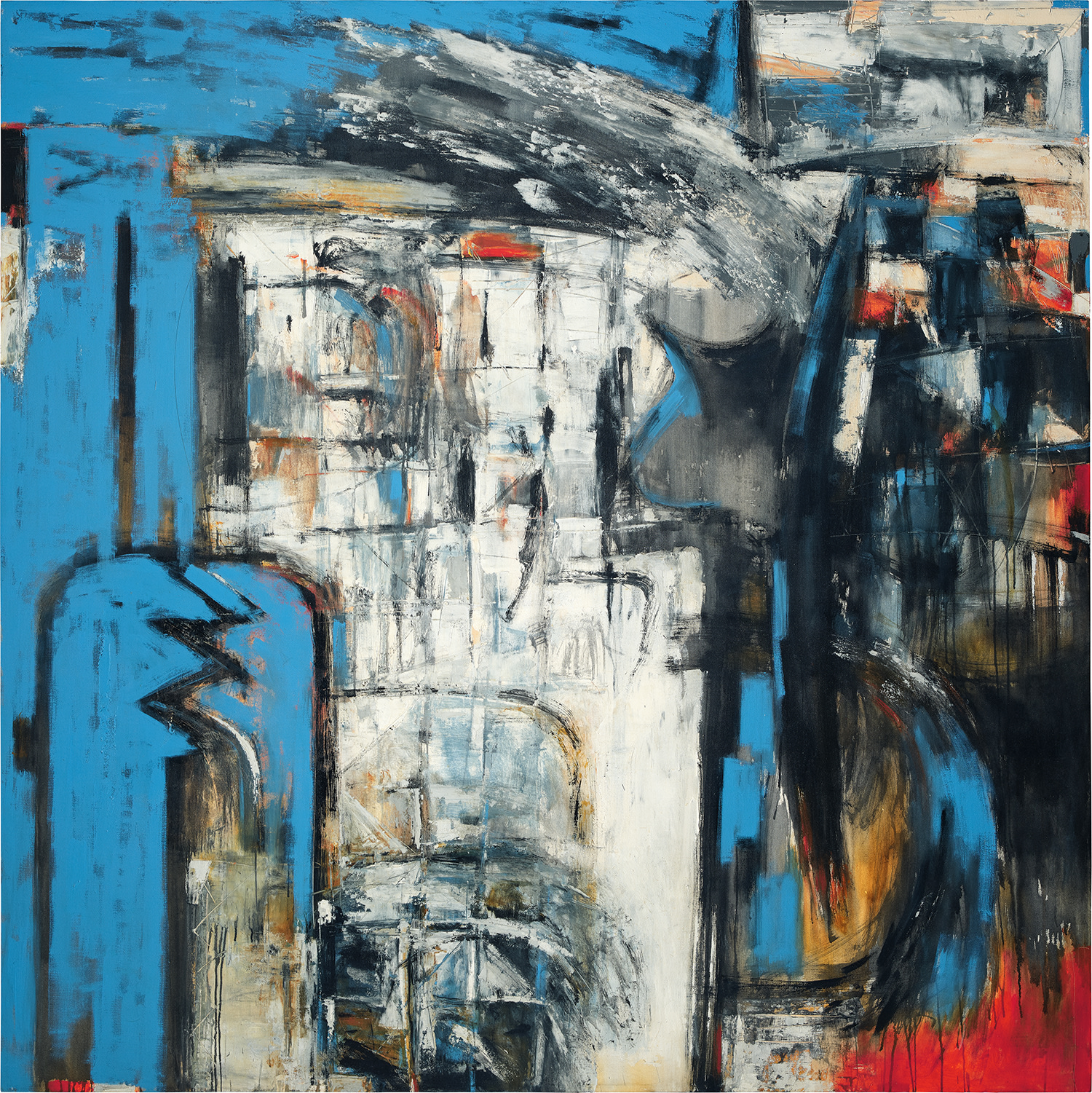 絵画 200/184 Yoshitomo Nara Modern & Contemporary Art Day Sale