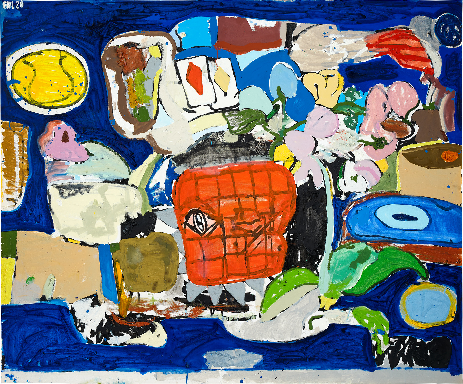 Brought to you by Phillips