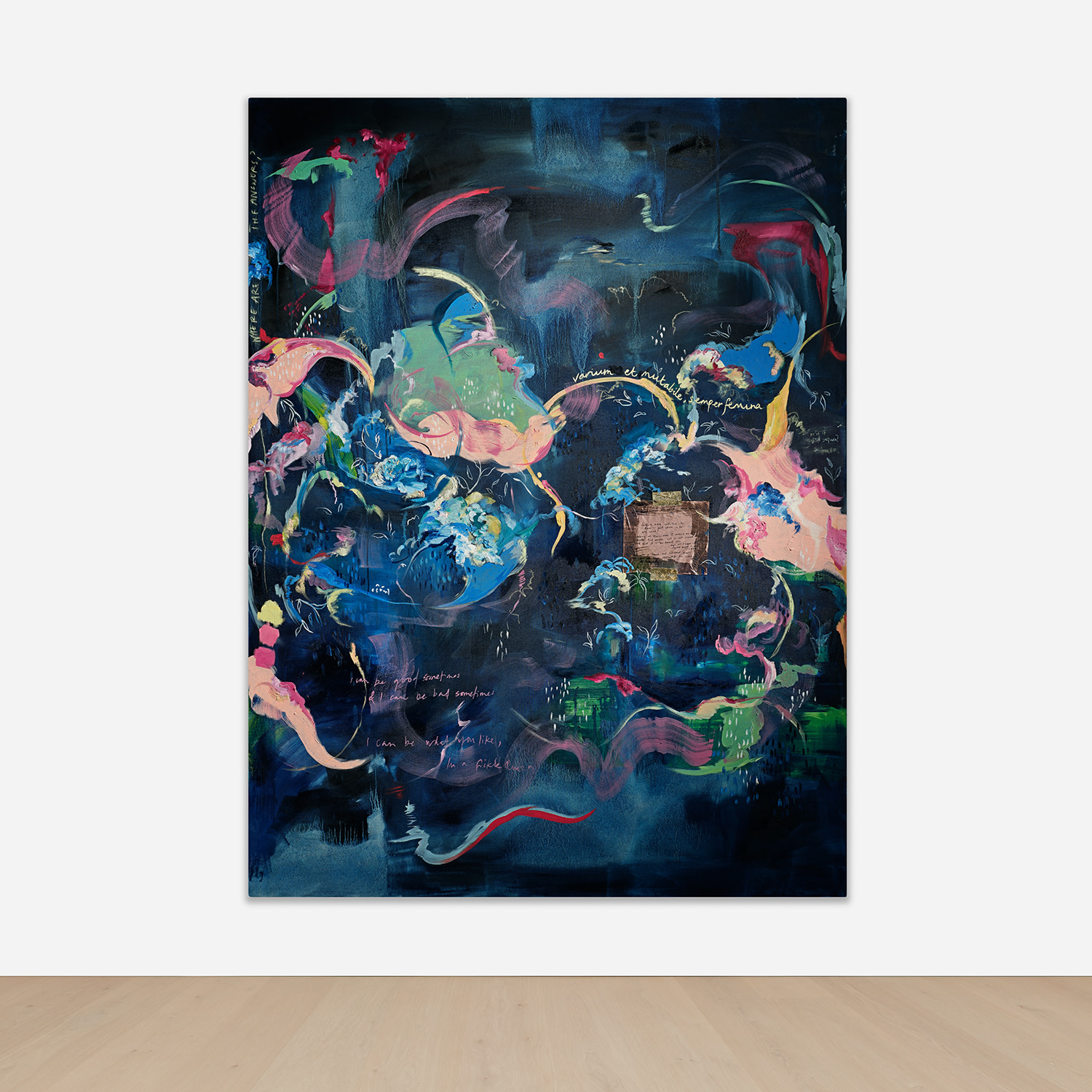 趙雲像 中国工芸品 （模写】【伝来】おすすめ品 w8316〈高嵩谷