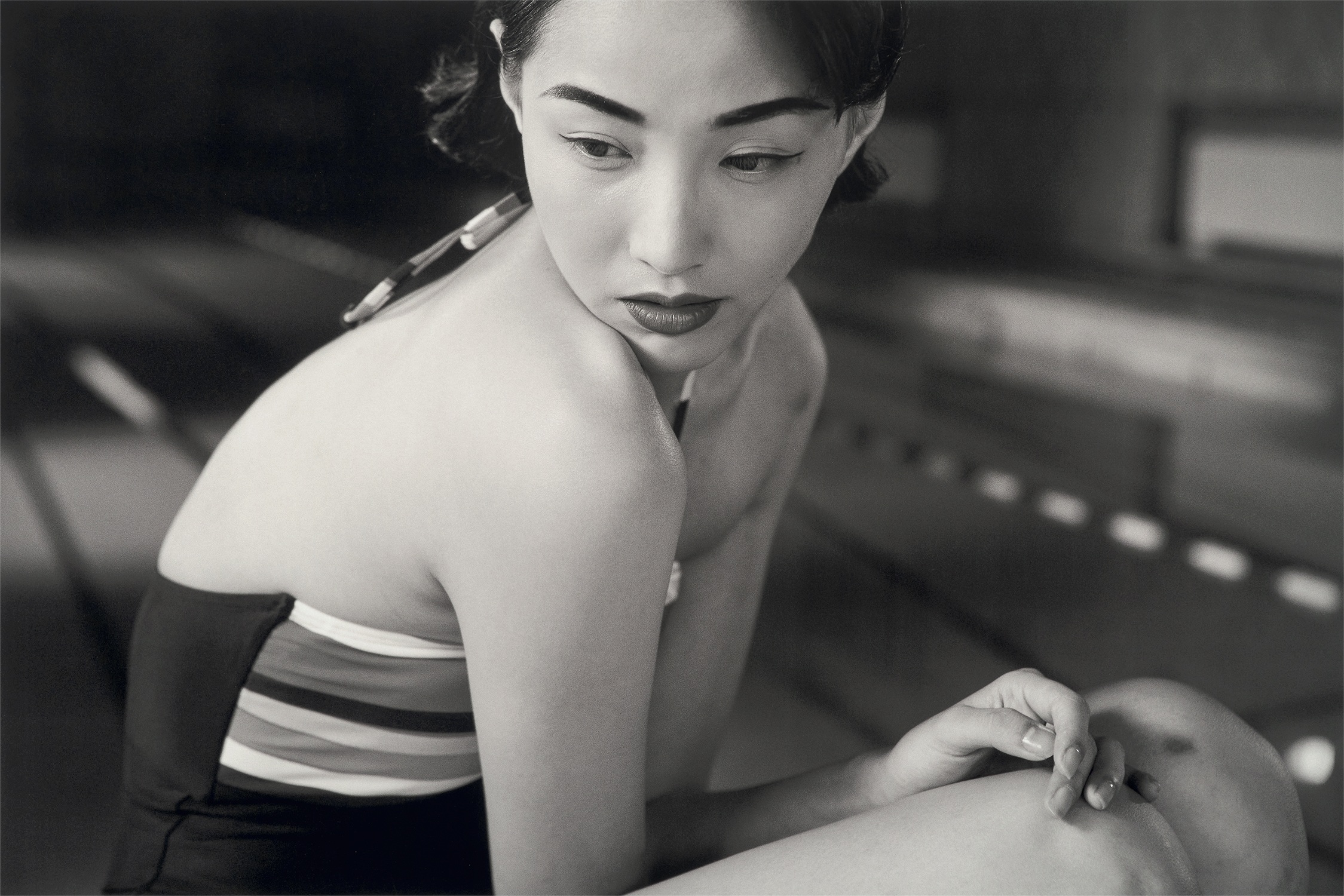 Brought to you by Phillips