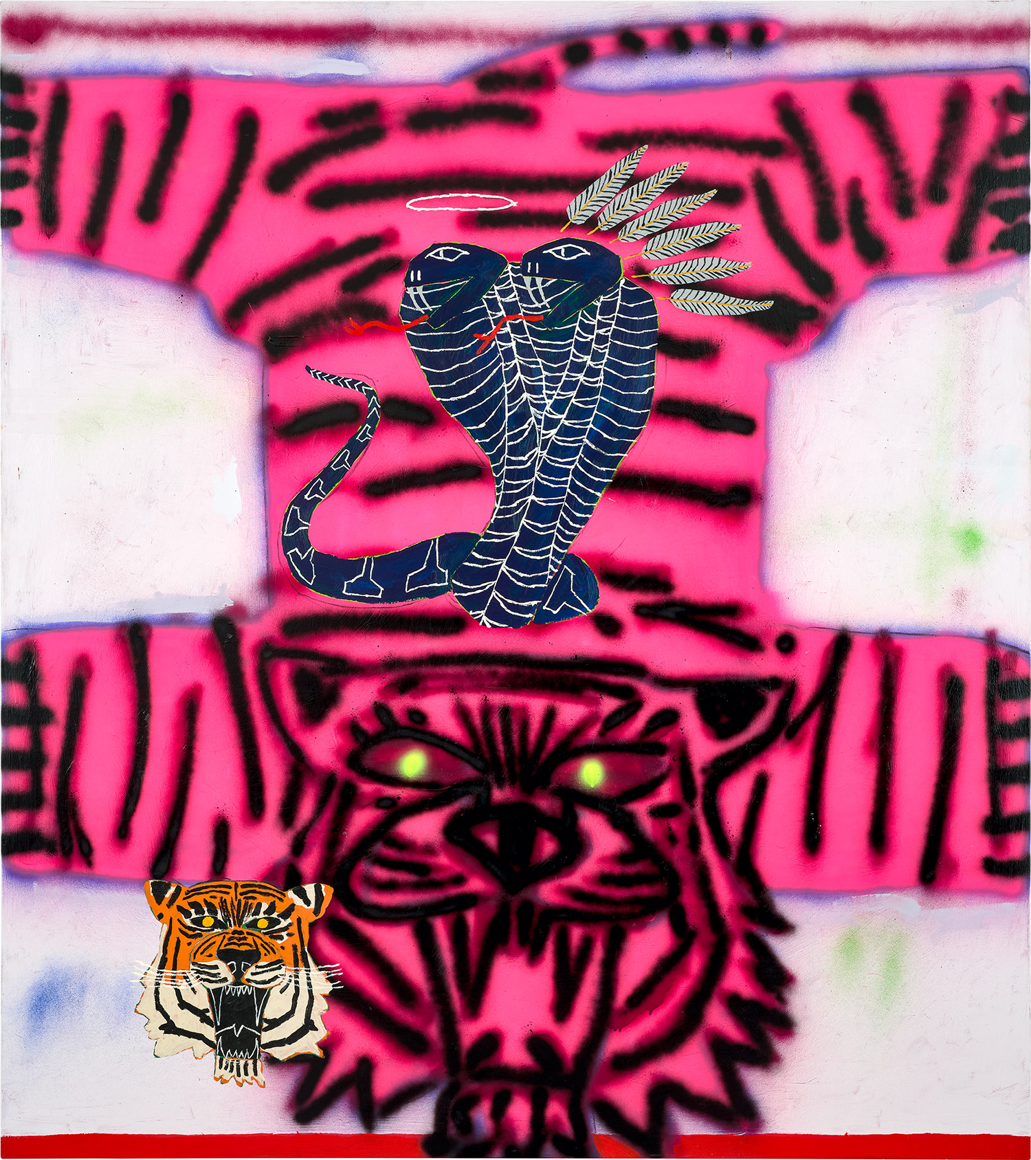 Brought to you by Phillips