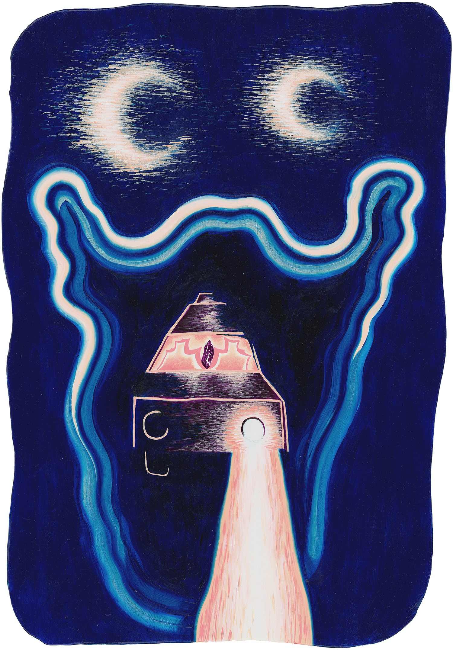 Brought to you by Phillips