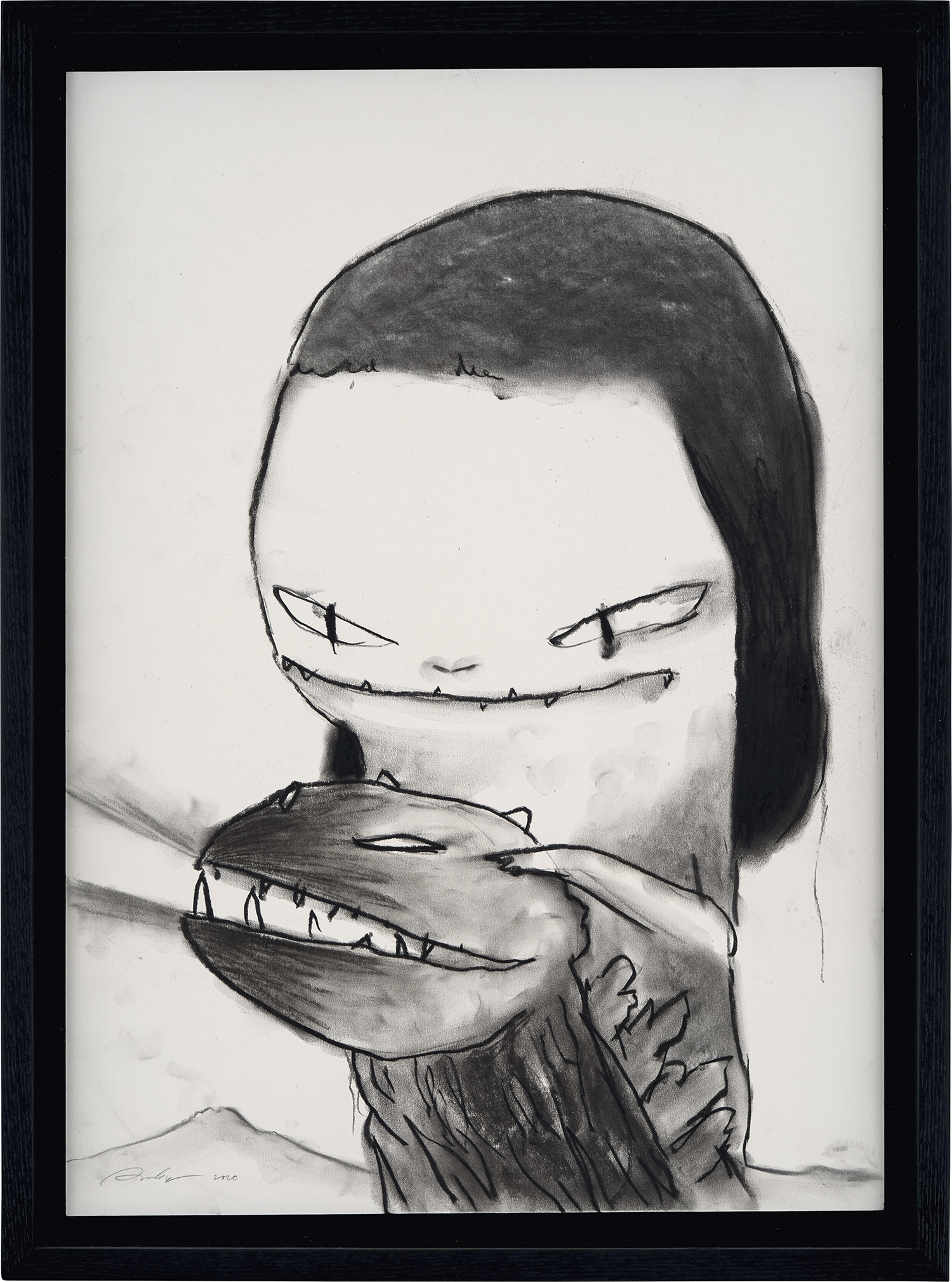 Brought to you by Phillips