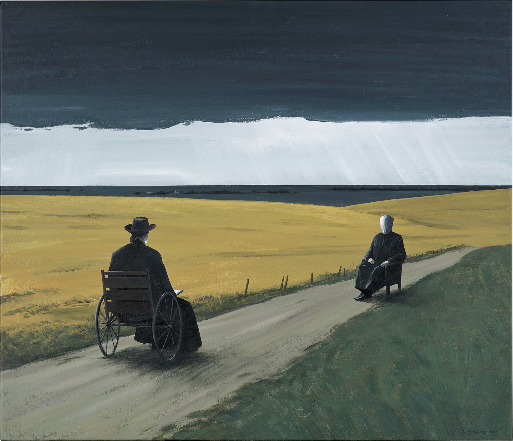 Brought to you by Phillips