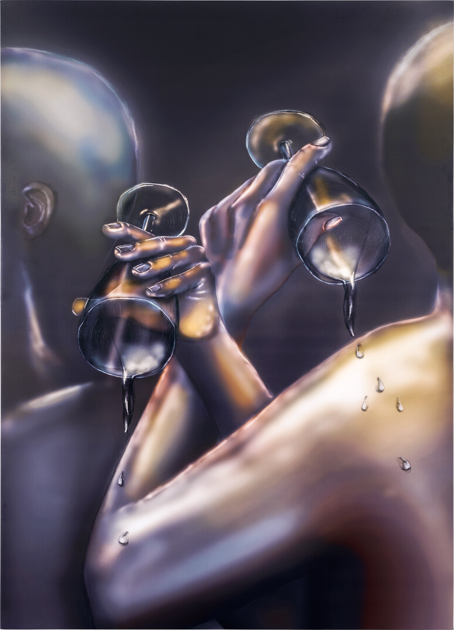 Brought to you by Phillips