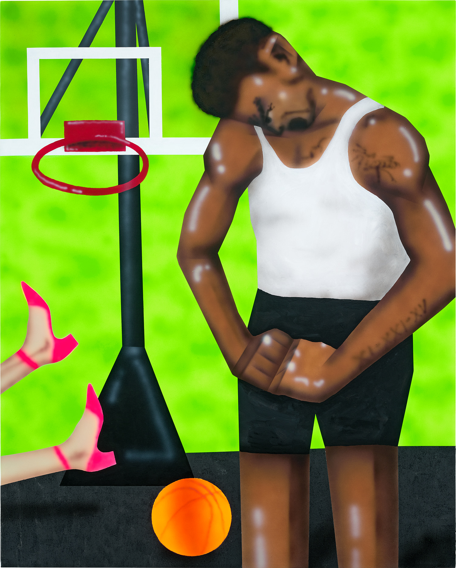 Brought to you by Phillips