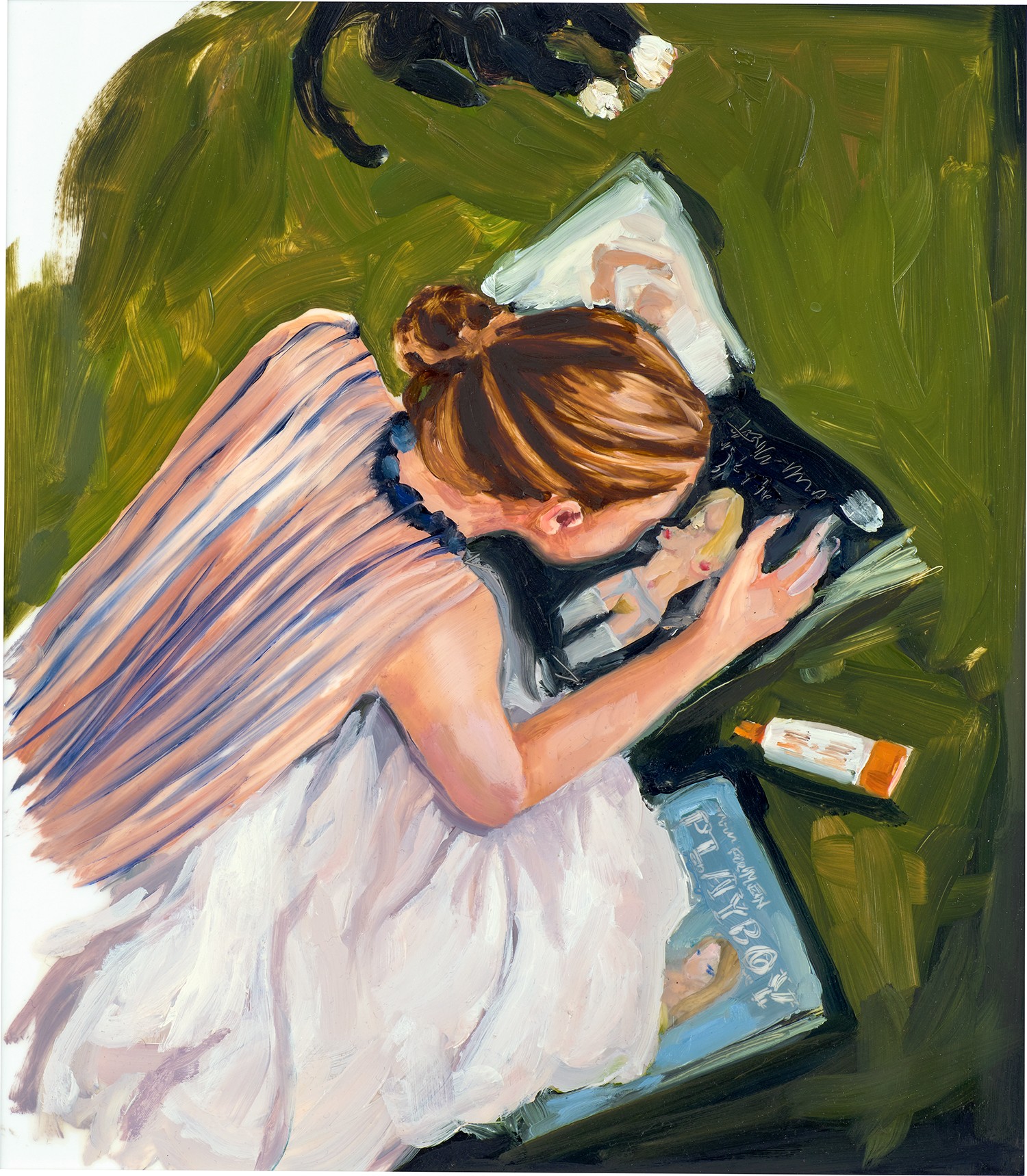 Brought to you by Phillips