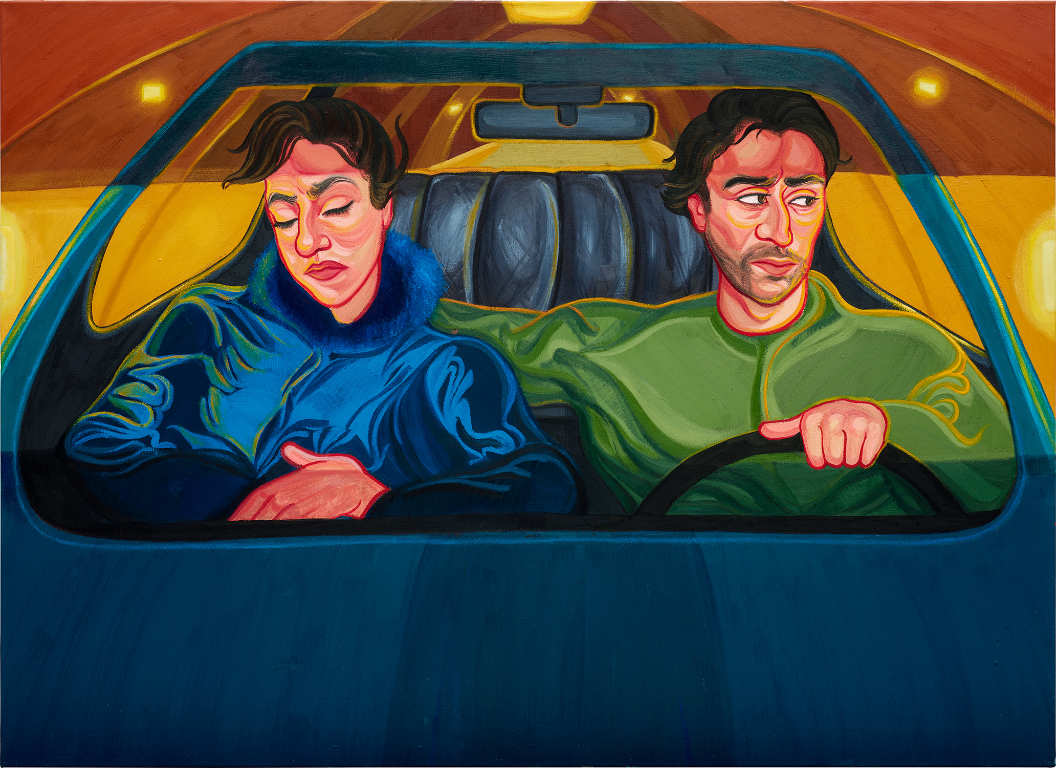 Brought to you by Phillips