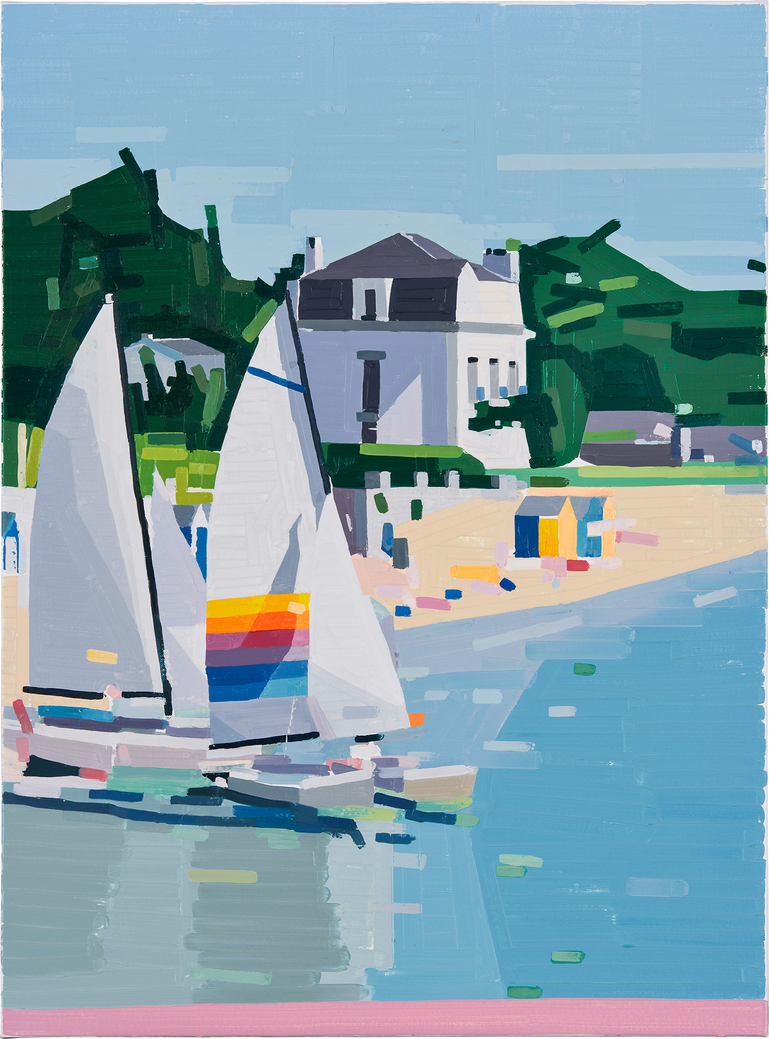 Brought to you by Phillips