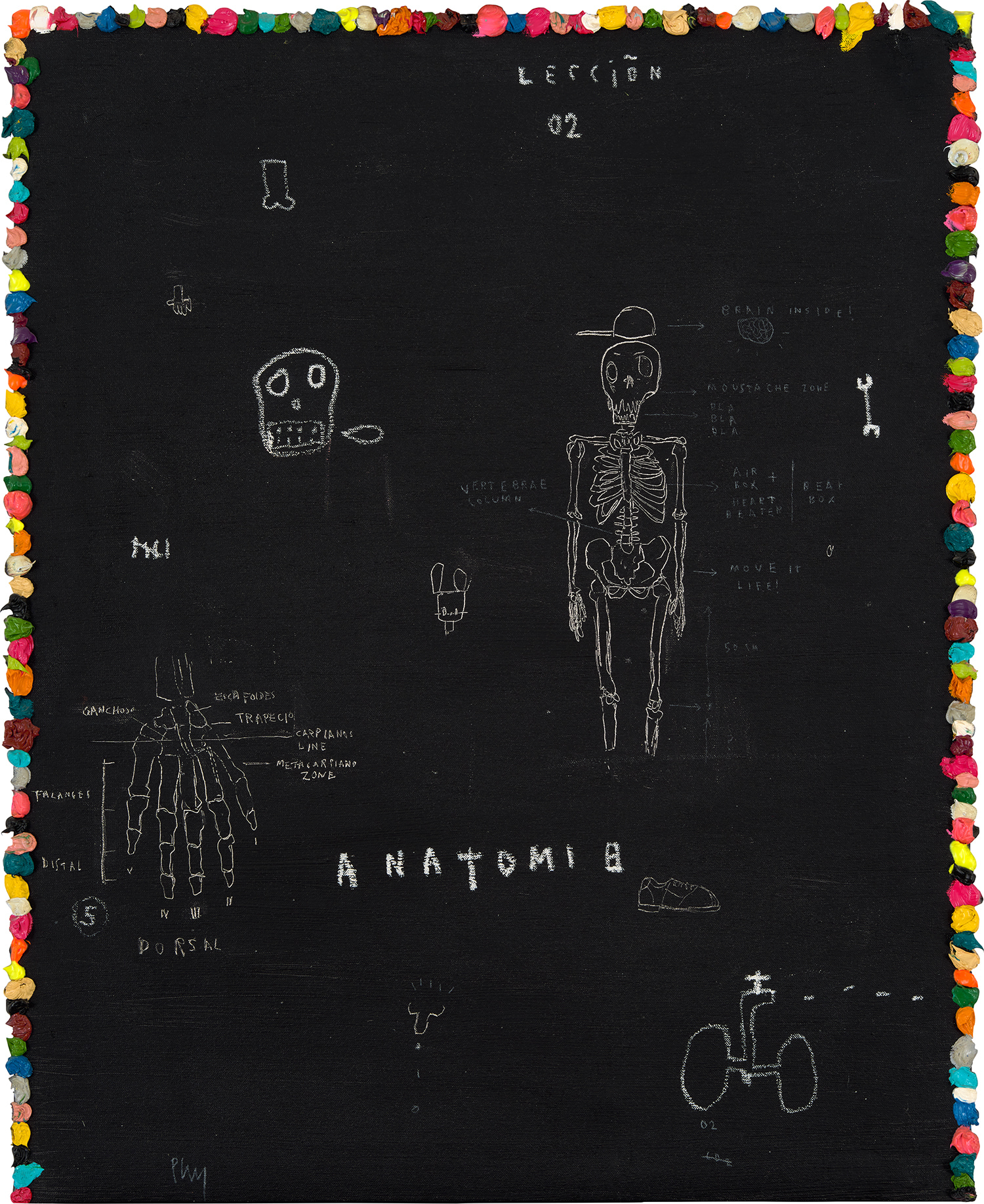 Brought to you by Phillips