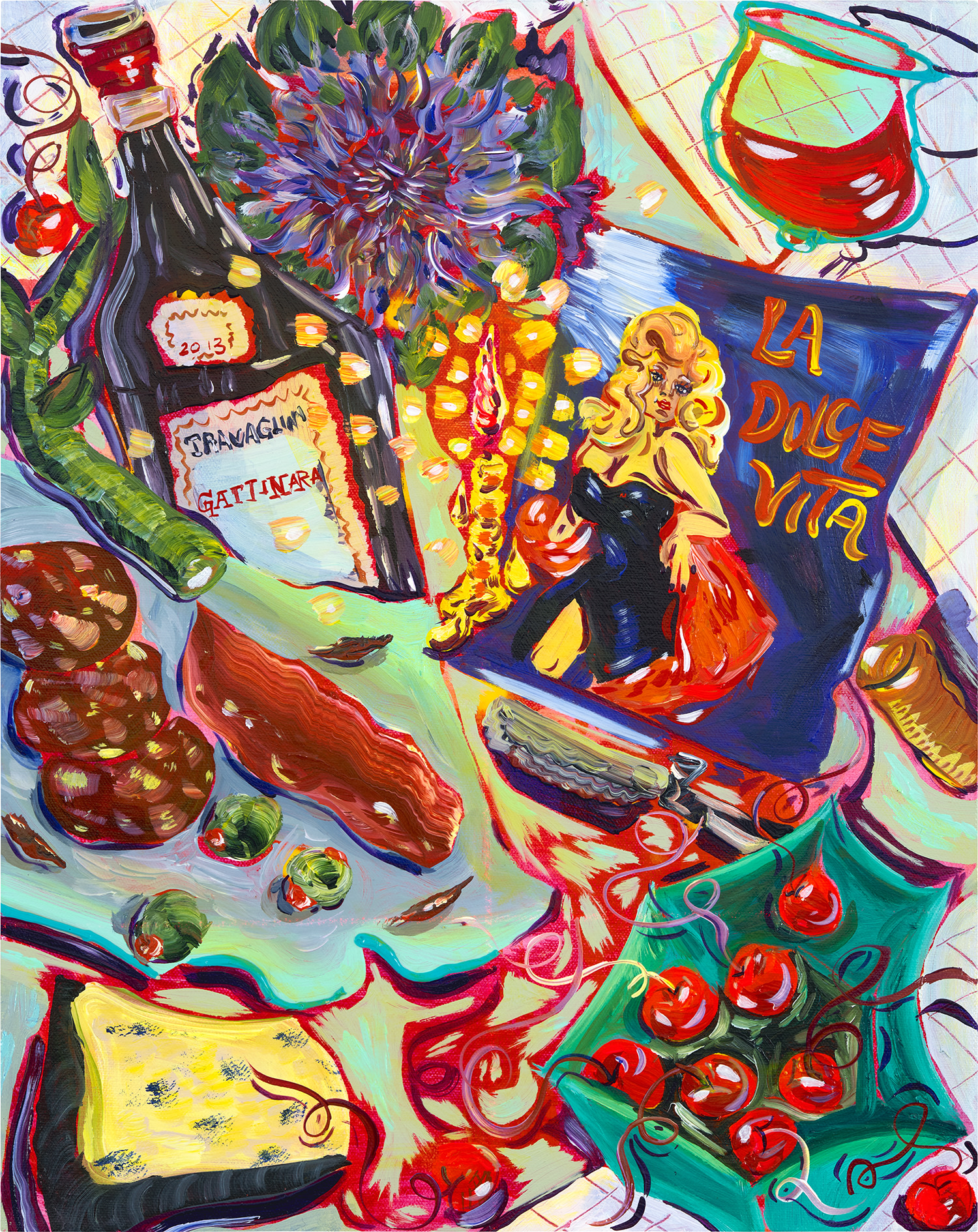 Brought to you by Phillips