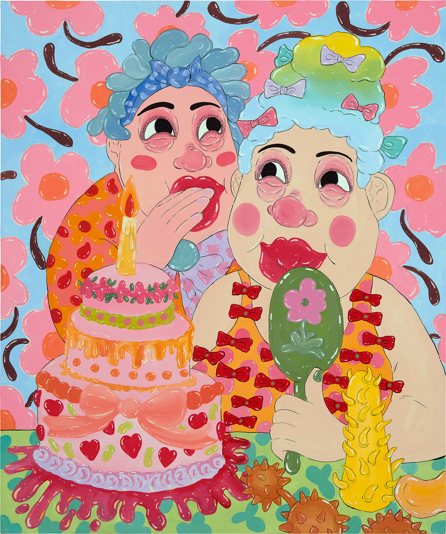 Brought to you by Phillips