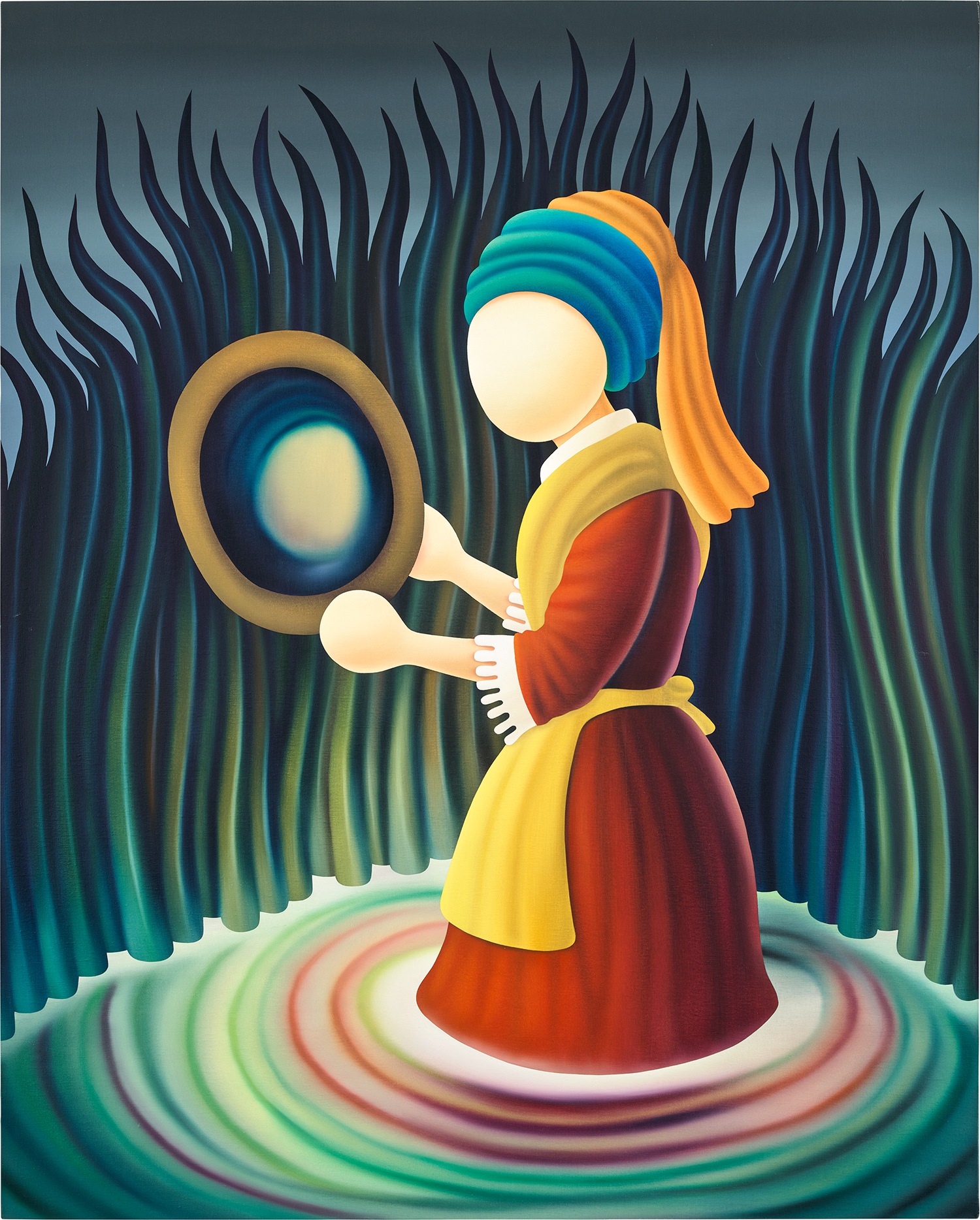 Brought to you by Phillips