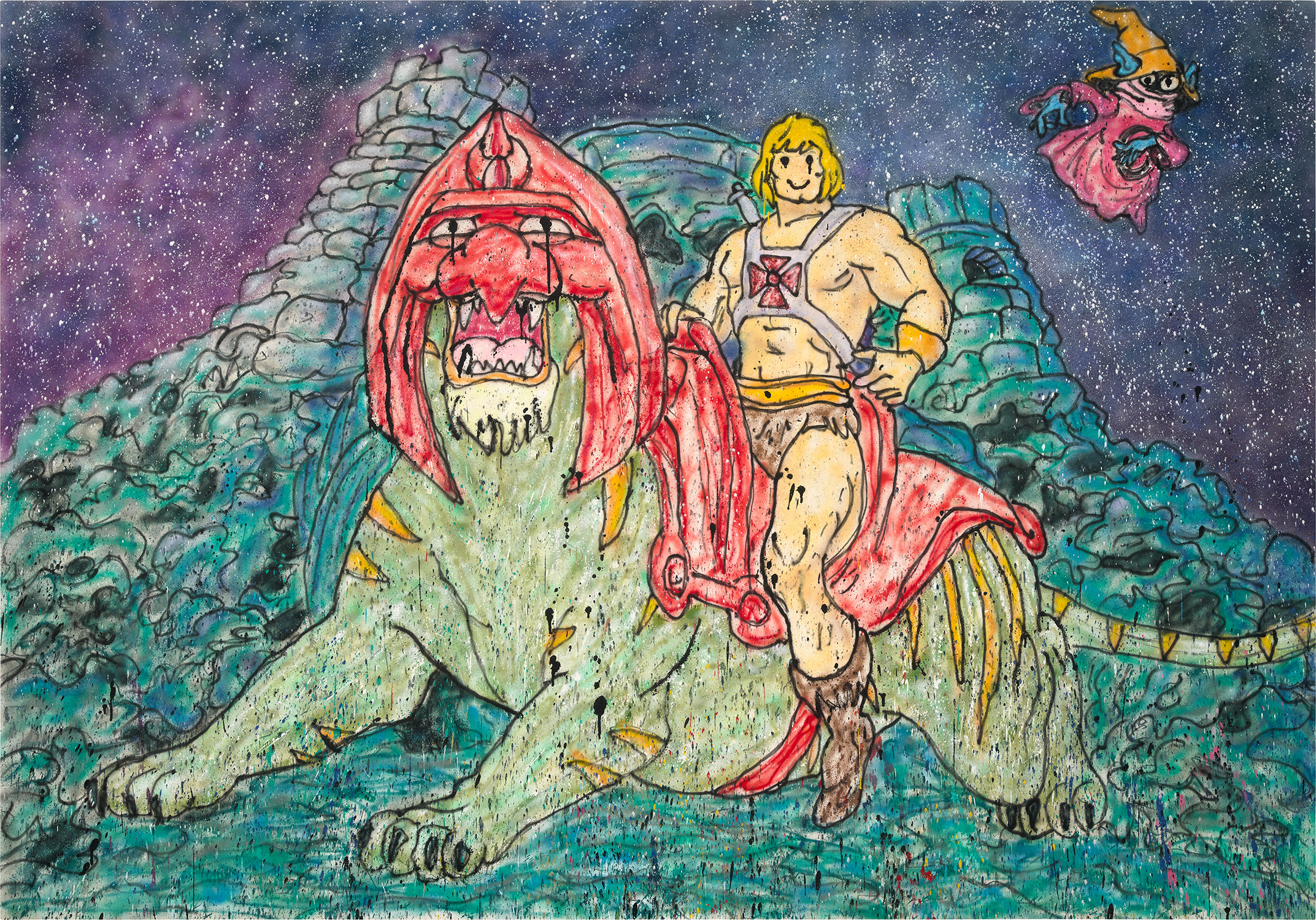 Brought to you by Phillips