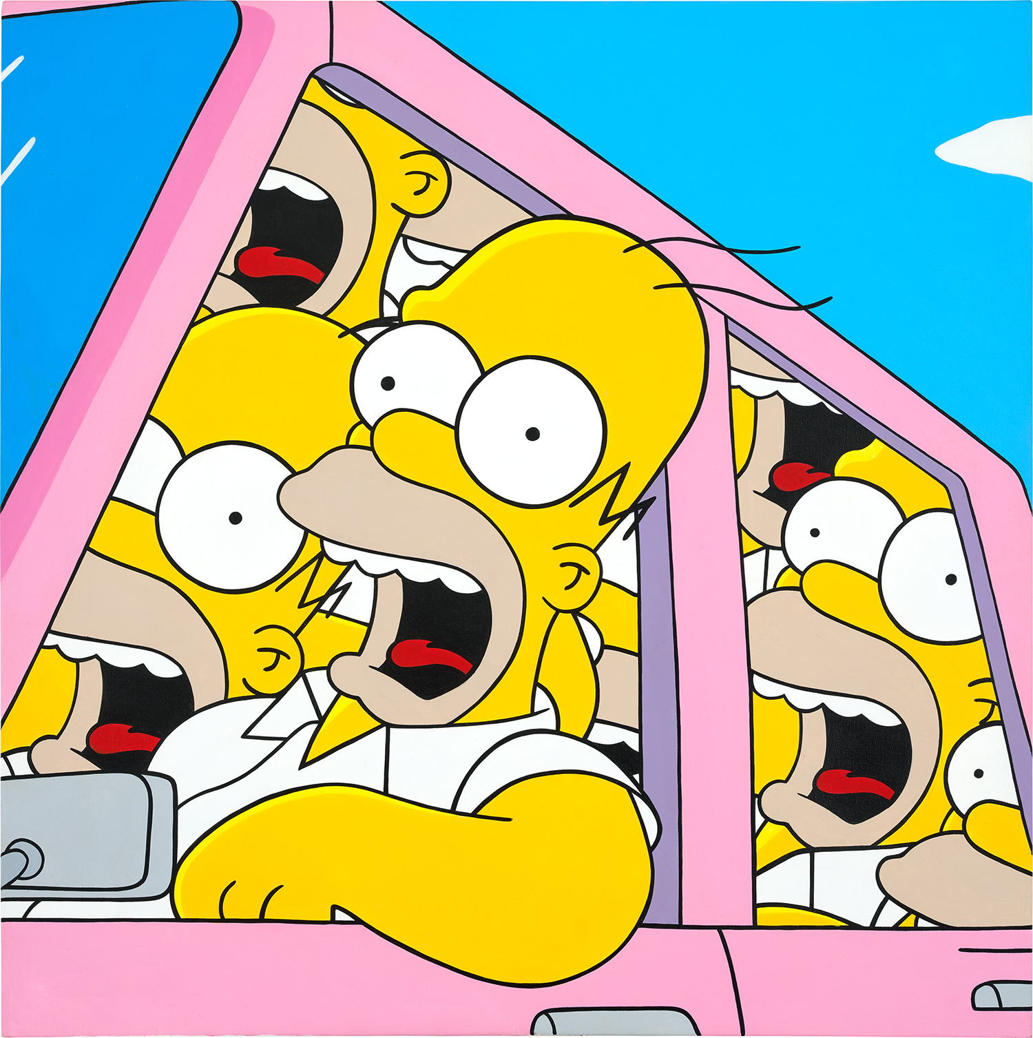 Brought to you by Phillips