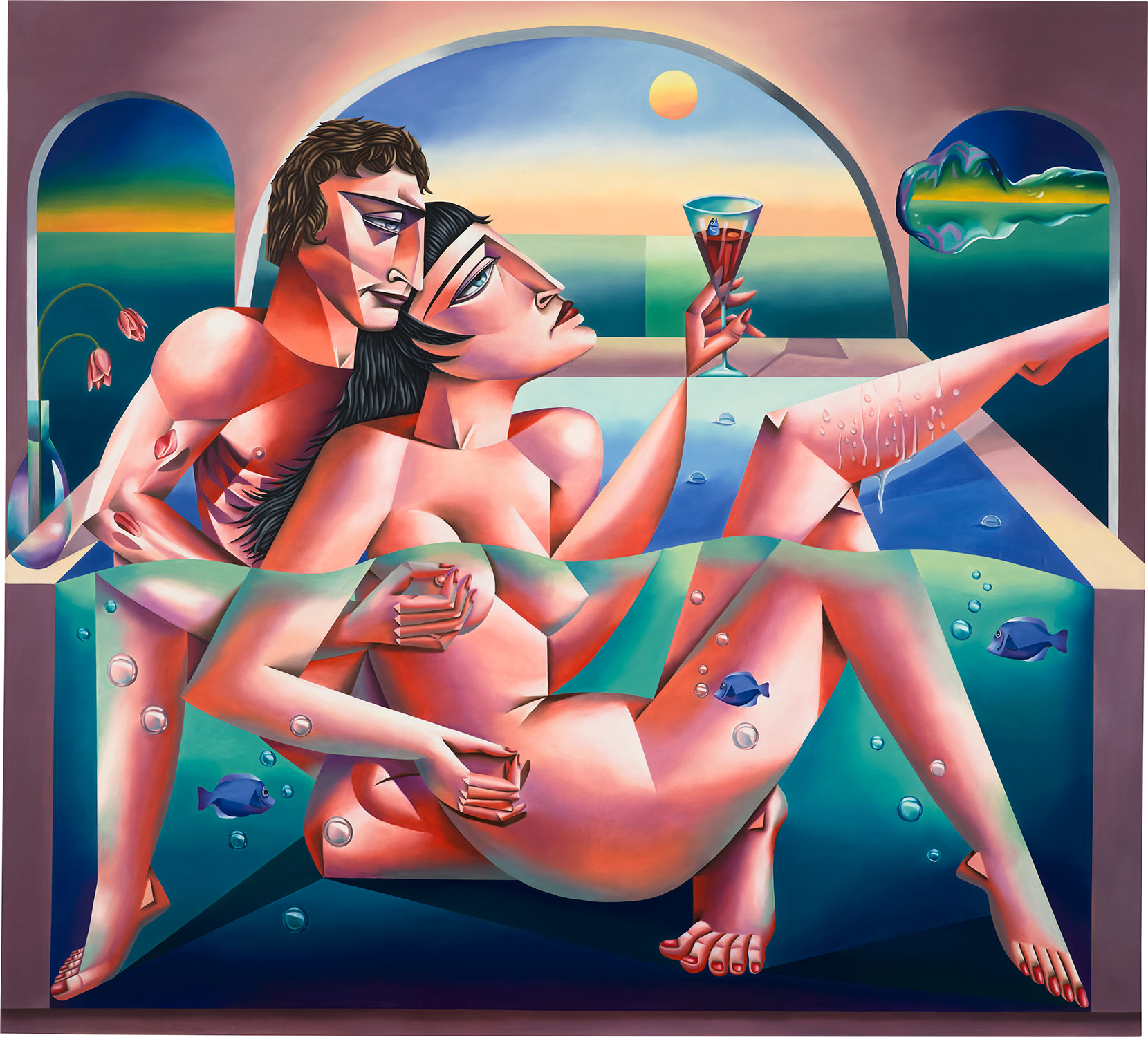 Brought to you by Phillips