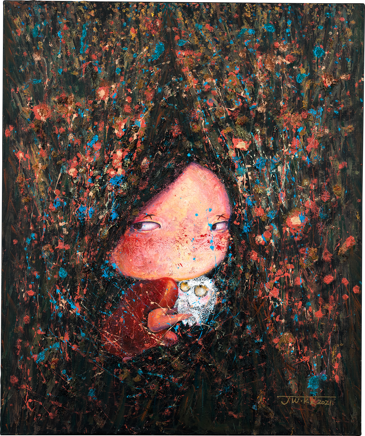 Brought to you by Phillips