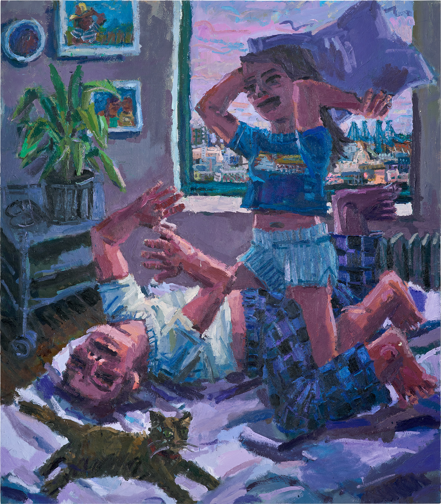 Brought to you by Phillips