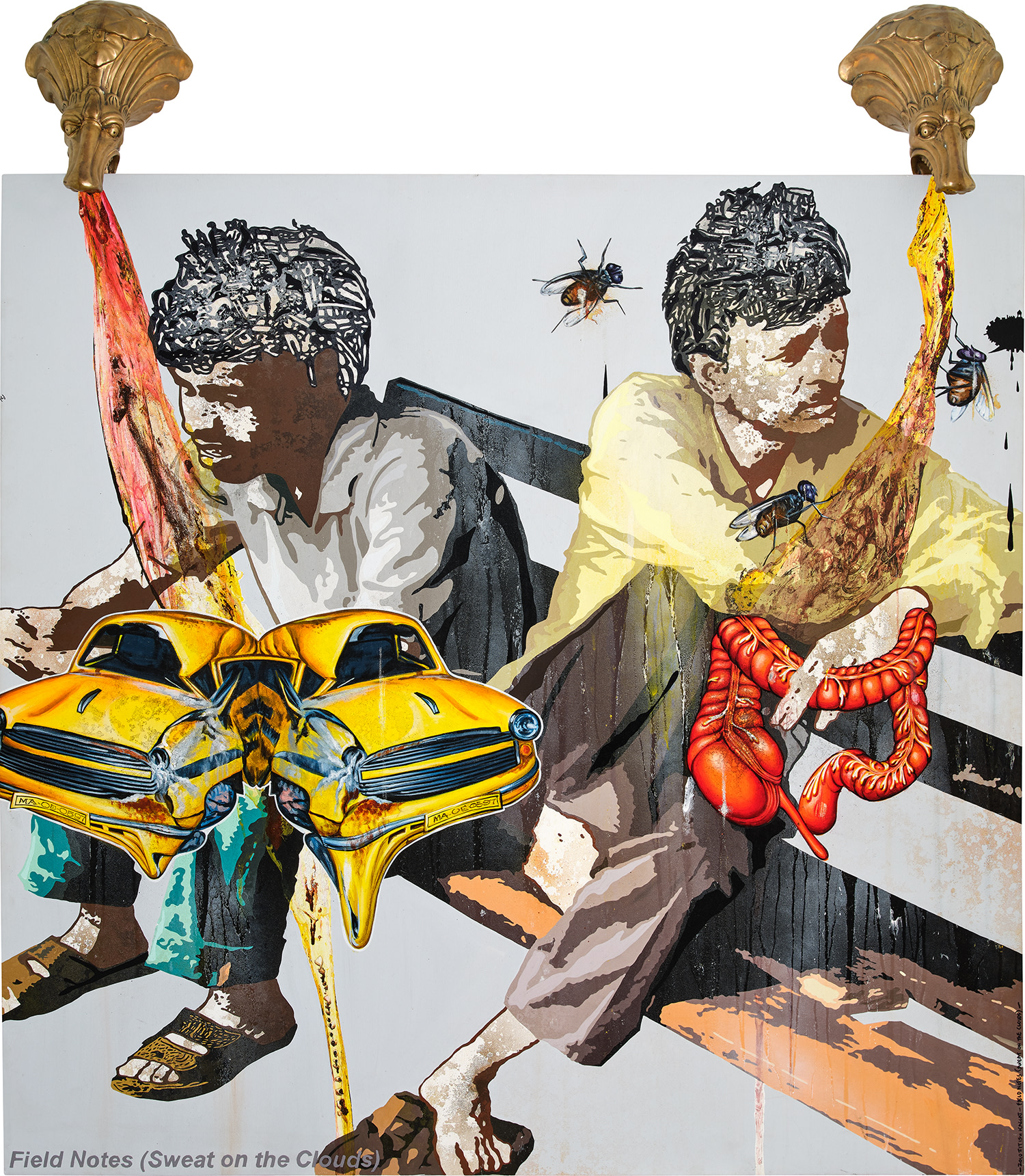 Brought to you by Phillips