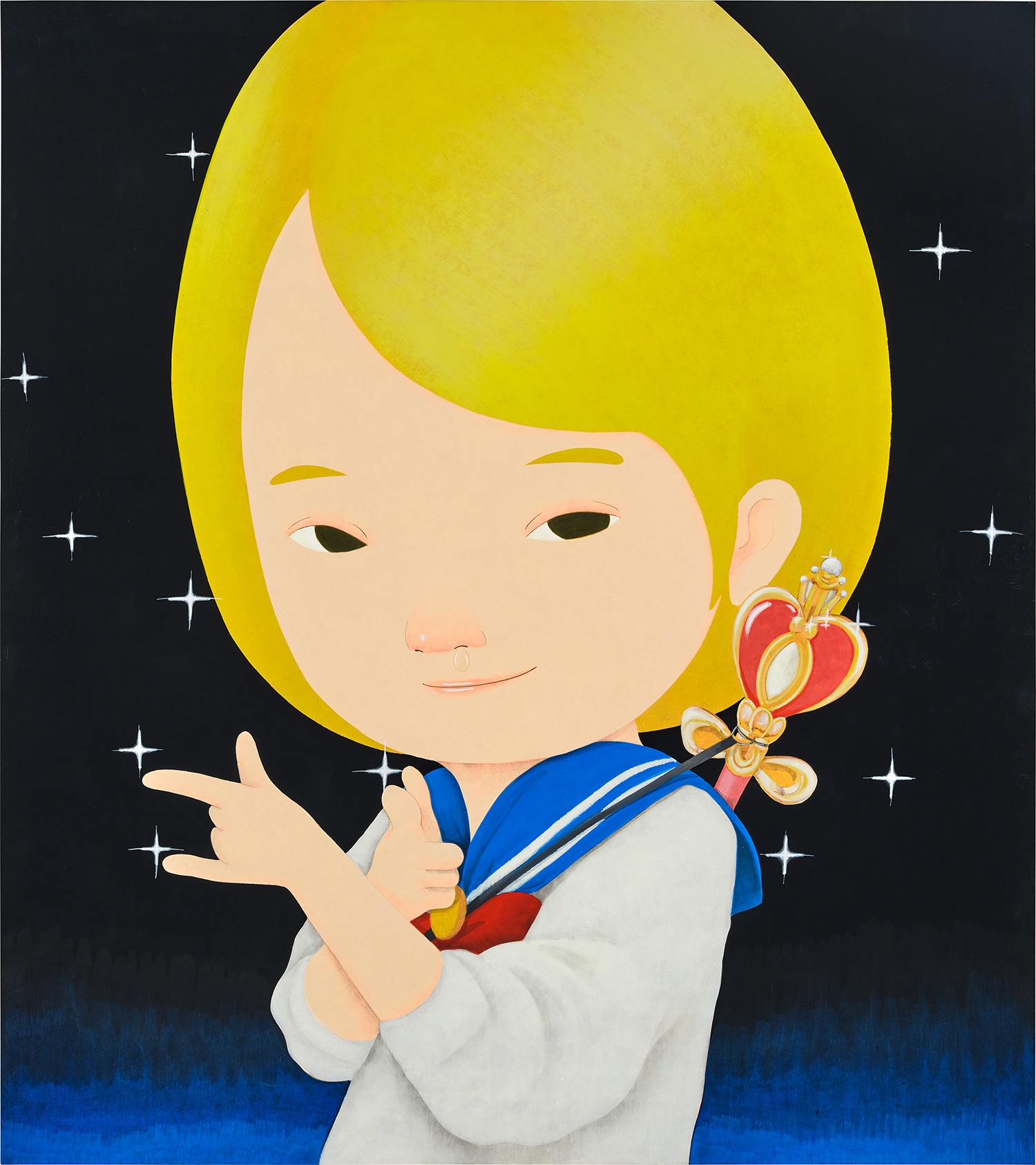 Brought to you by Phillips