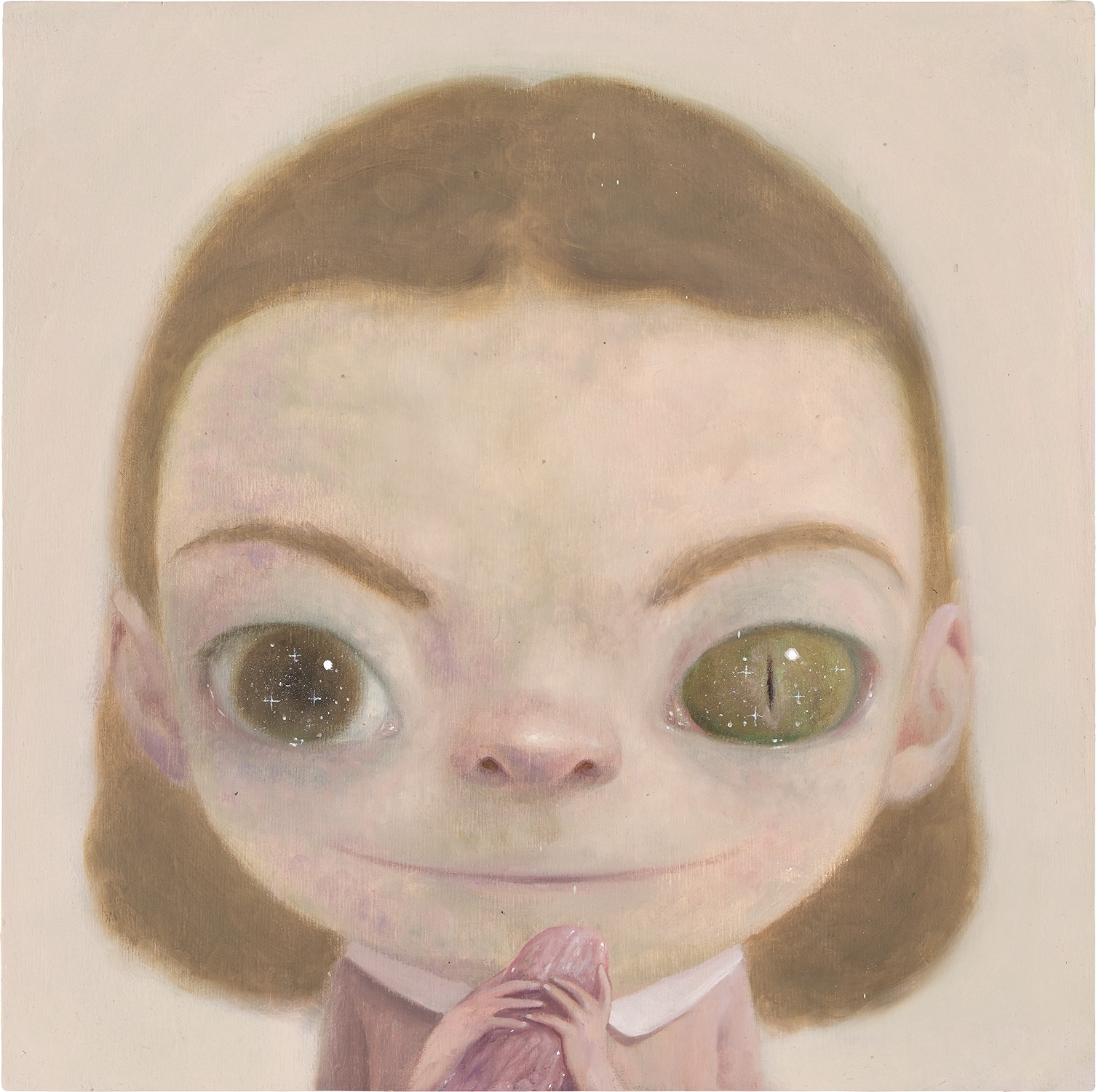 Brought to you by Phillips