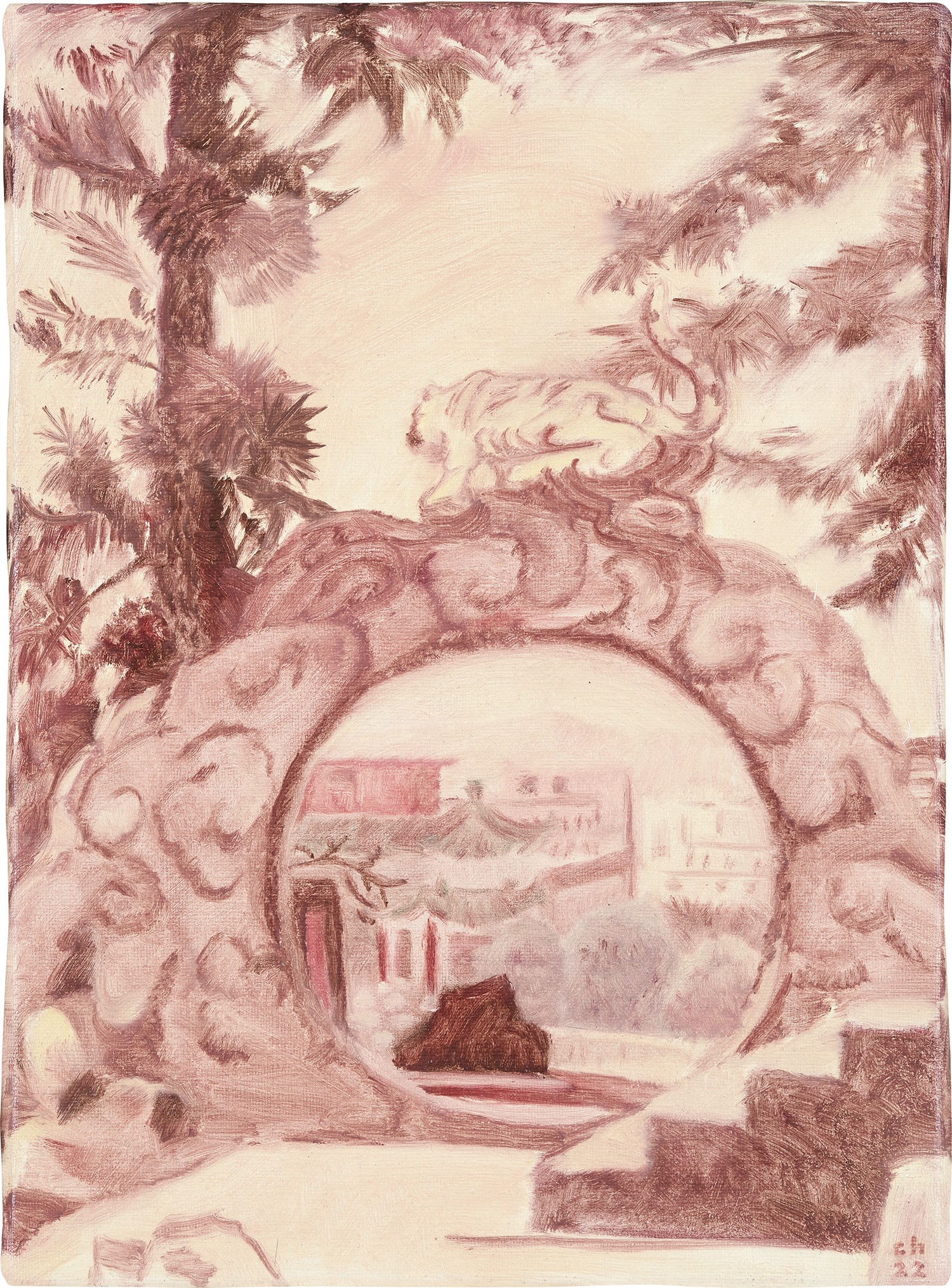 Brought to you by Phillips