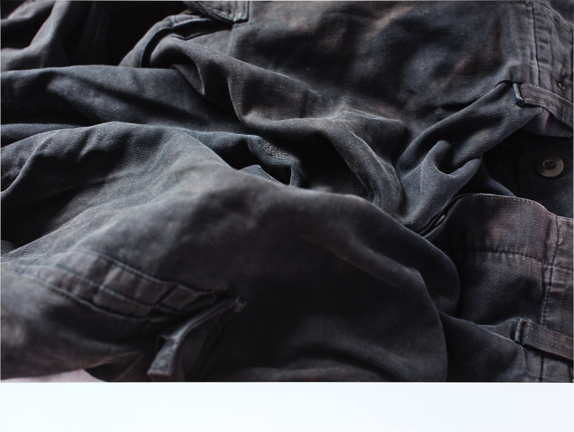 アート・デザイン・音楽 Wolfgang Tillmans Switch 1996 Wolfgang Tillmans Switch 1996 - メルカリ