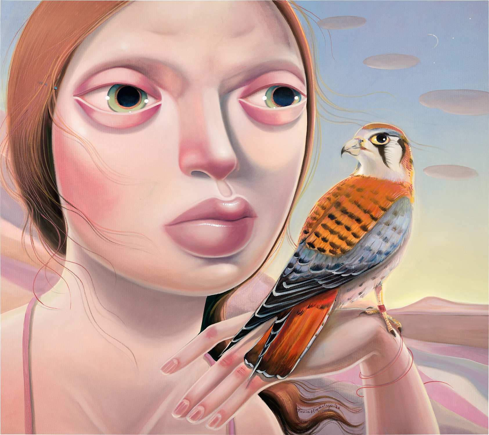 Brought to you by Phillips