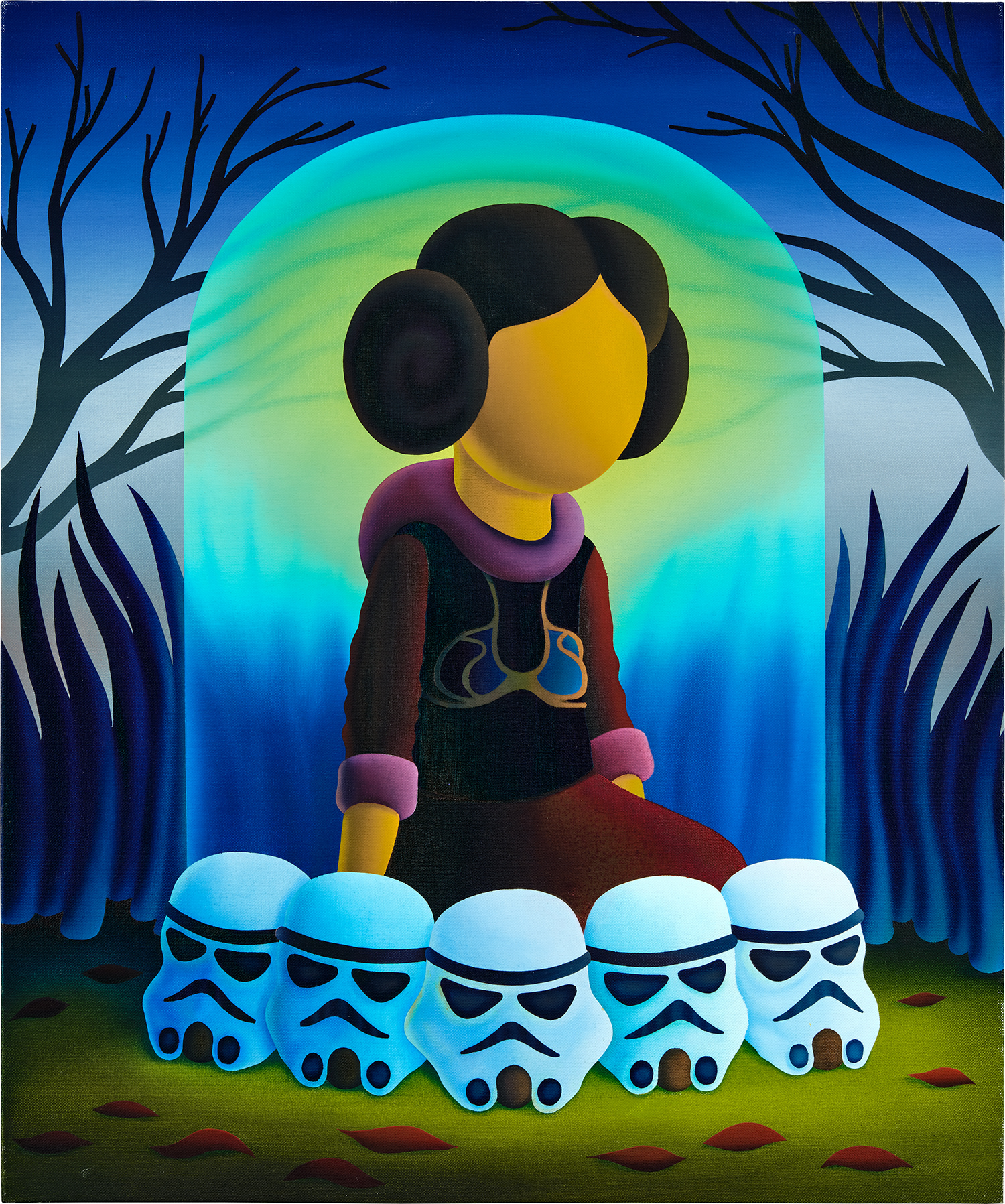 Brought to you by Phillips