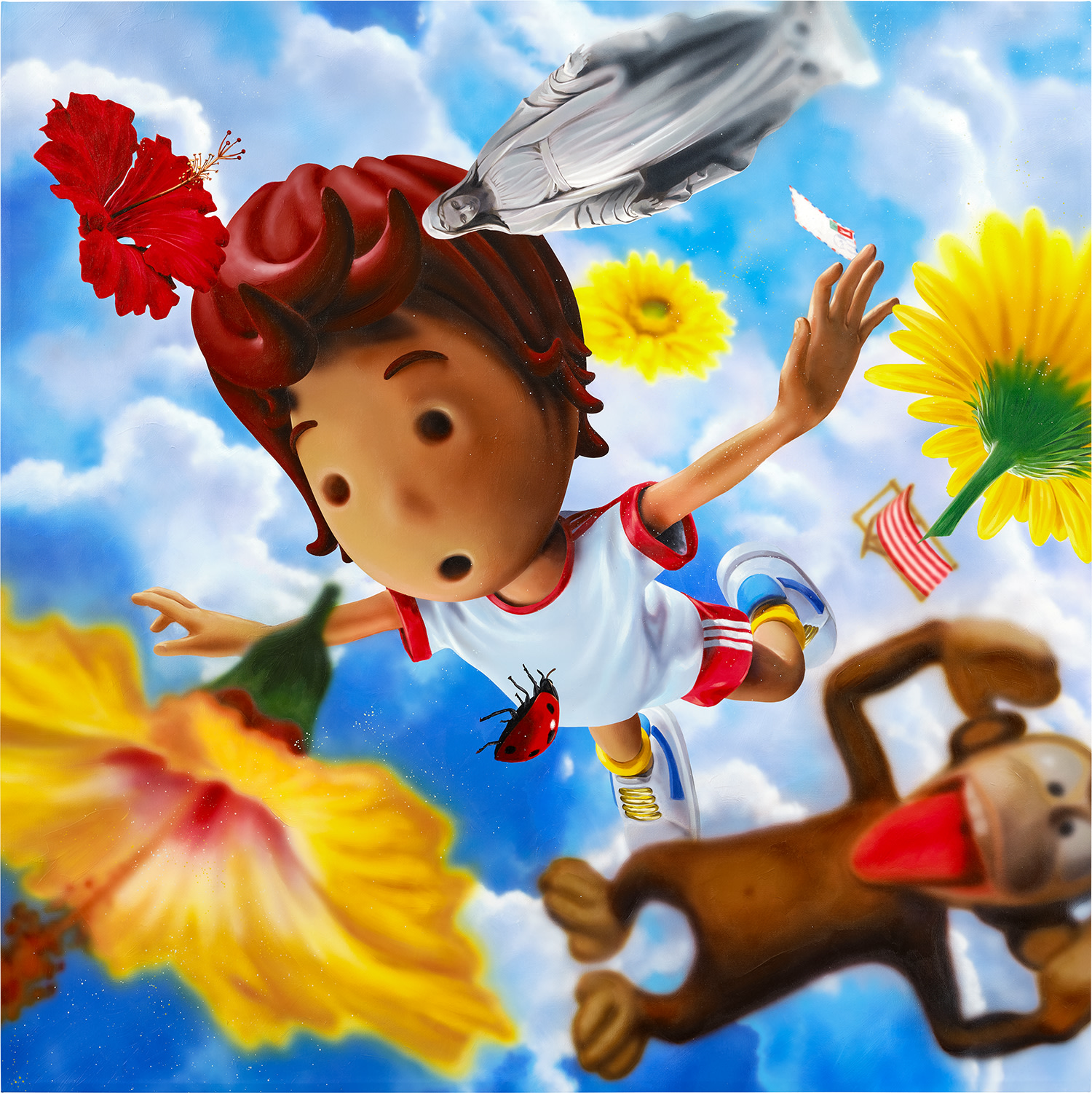 Brought to you by Phillips