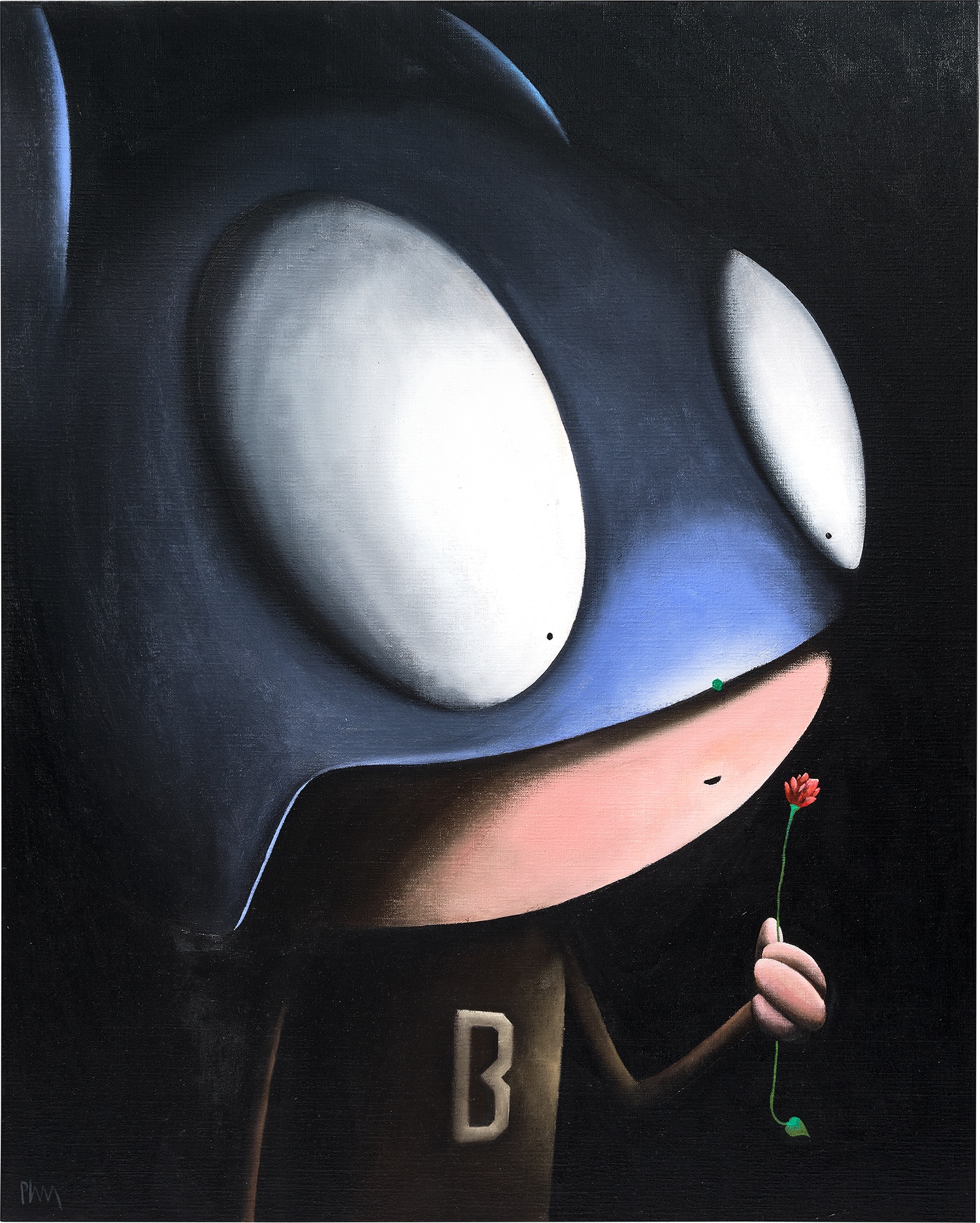 Brought to you by Phillips