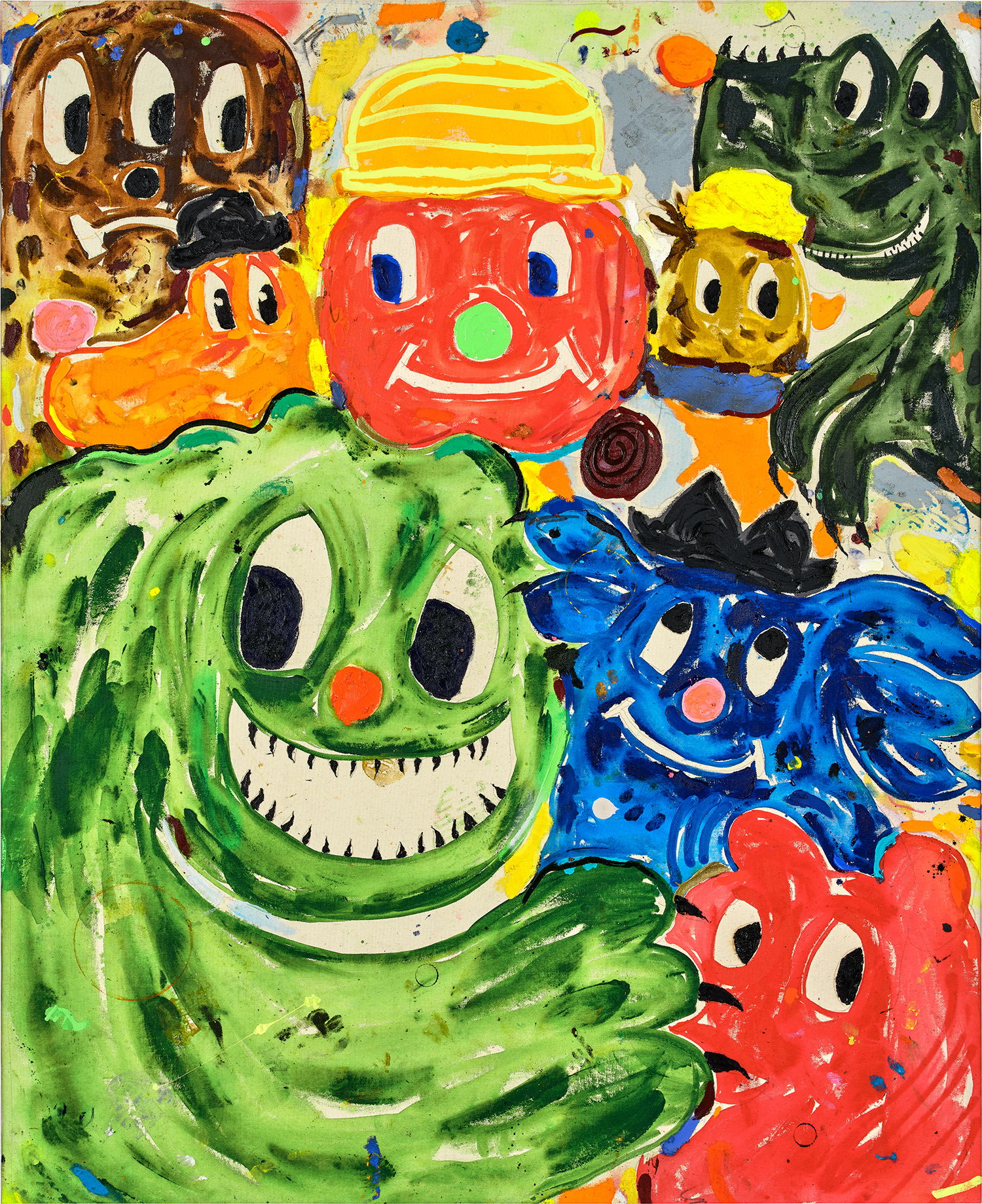 Brought to you by Phillips