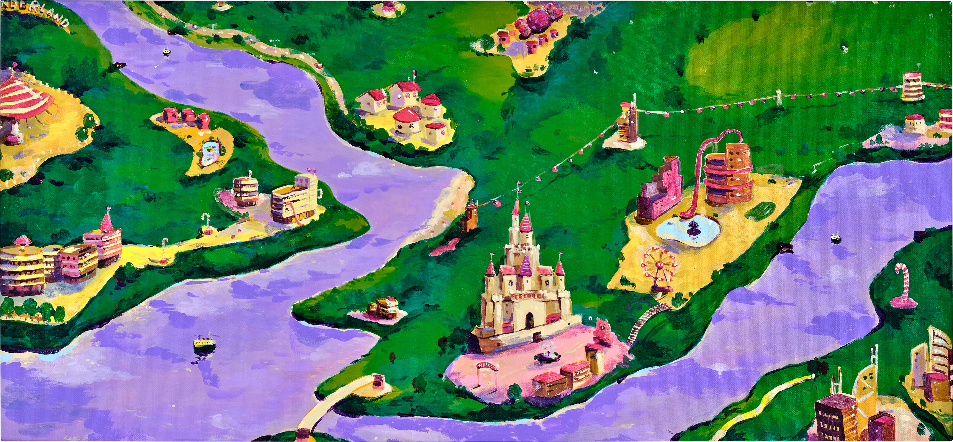 Brought to you by Phillips