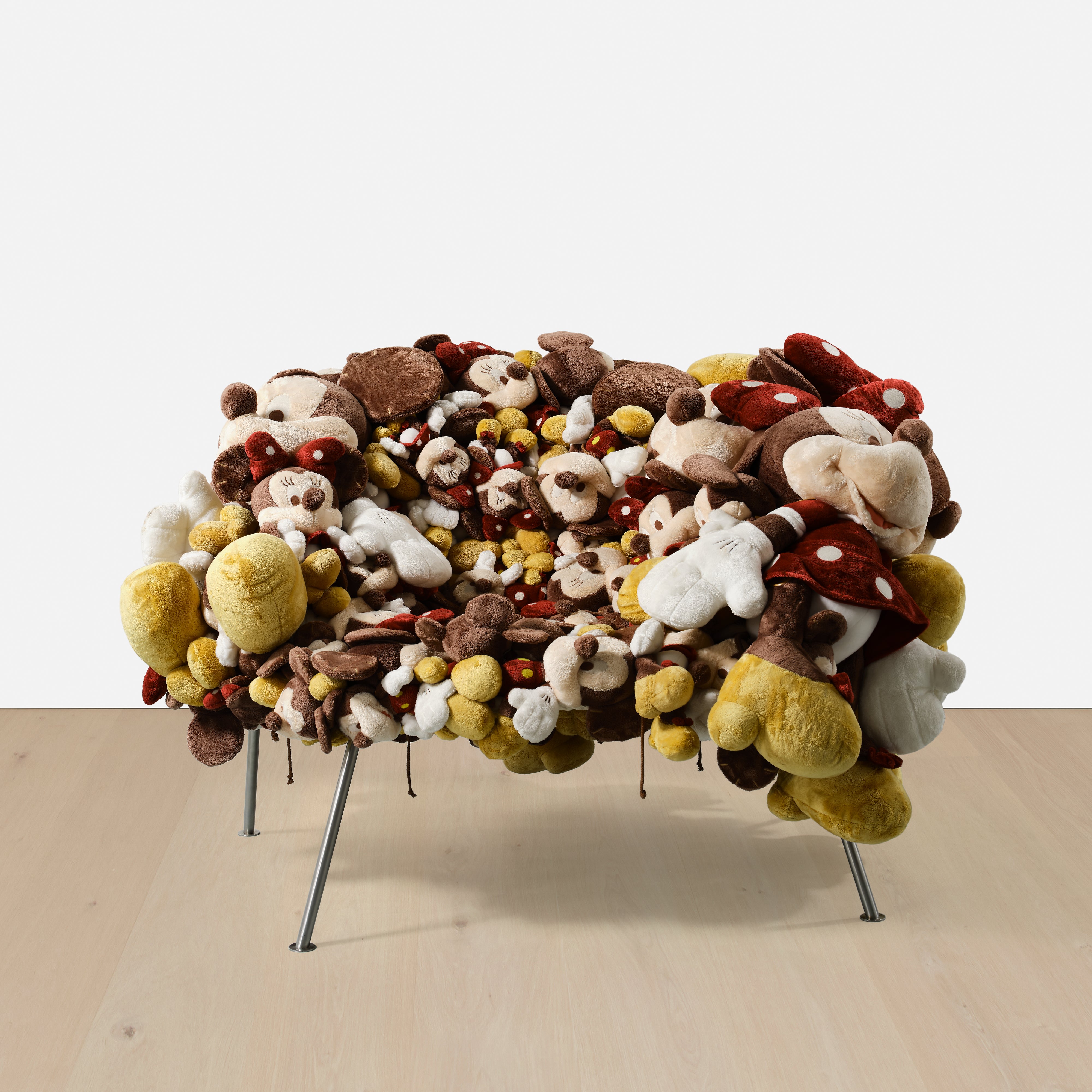 Brought to you by Phillips