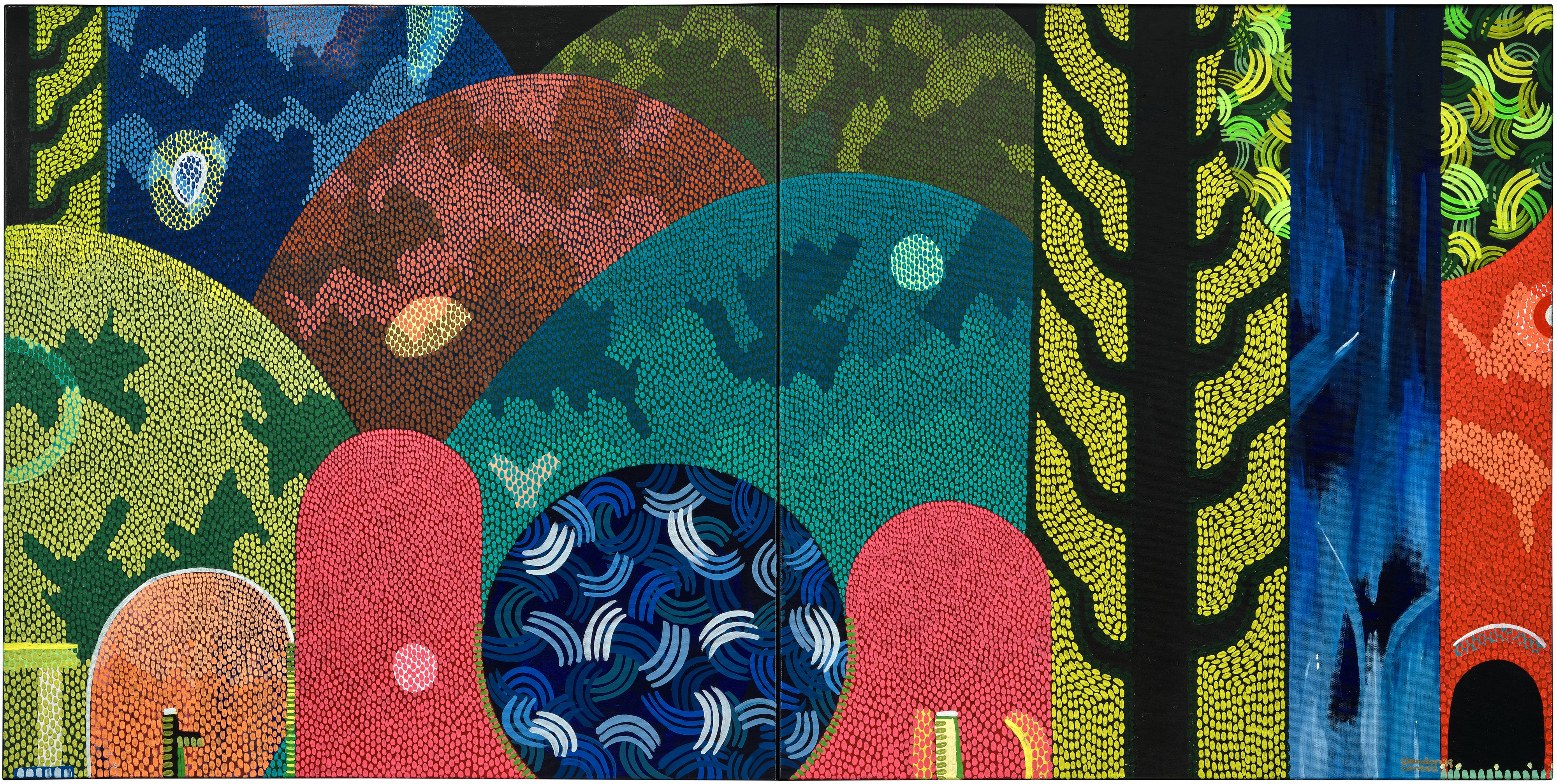 Brought to you by Phillips