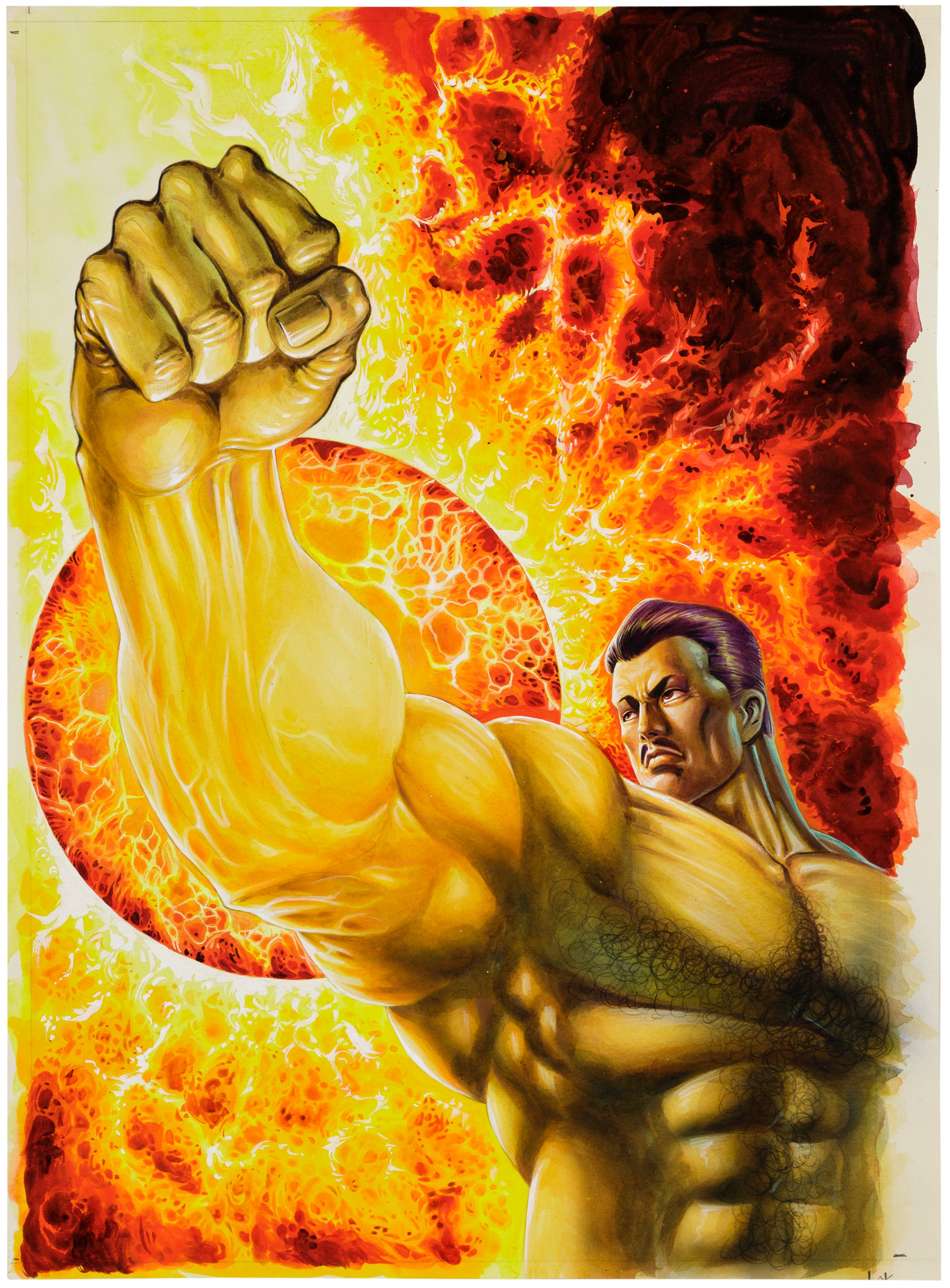 Brought to you by Phillips