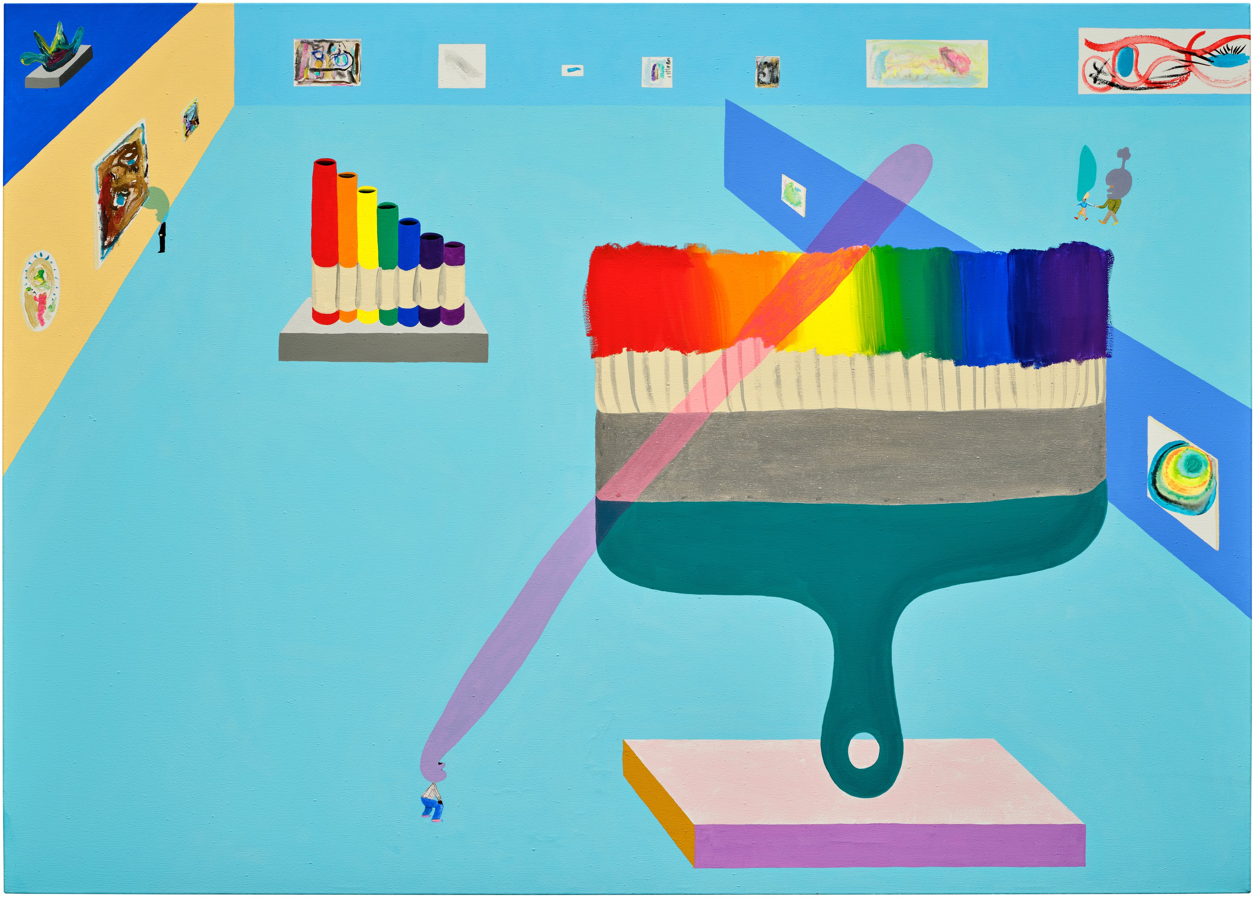 Brought to you by Phillips