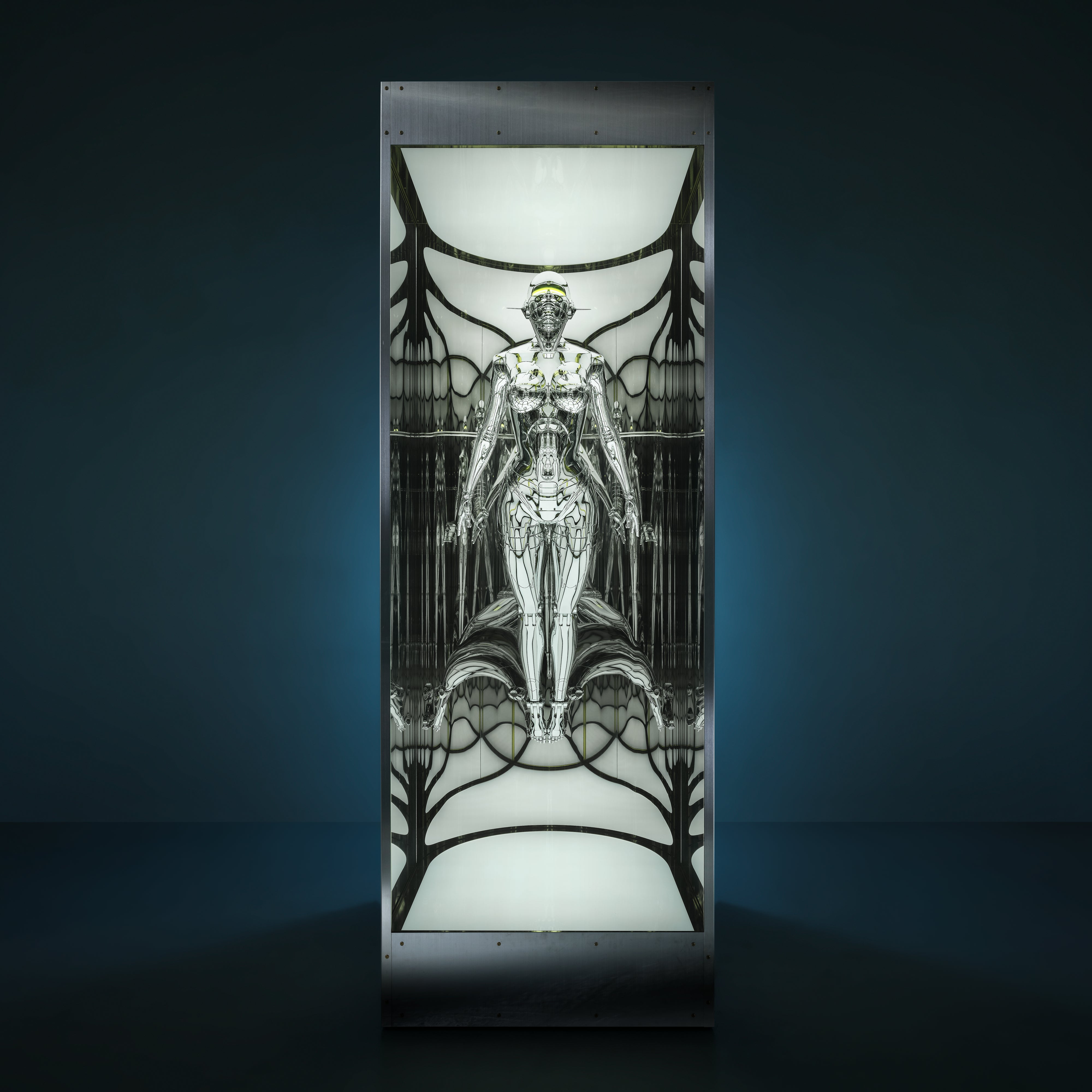 Brought to you by Phillips