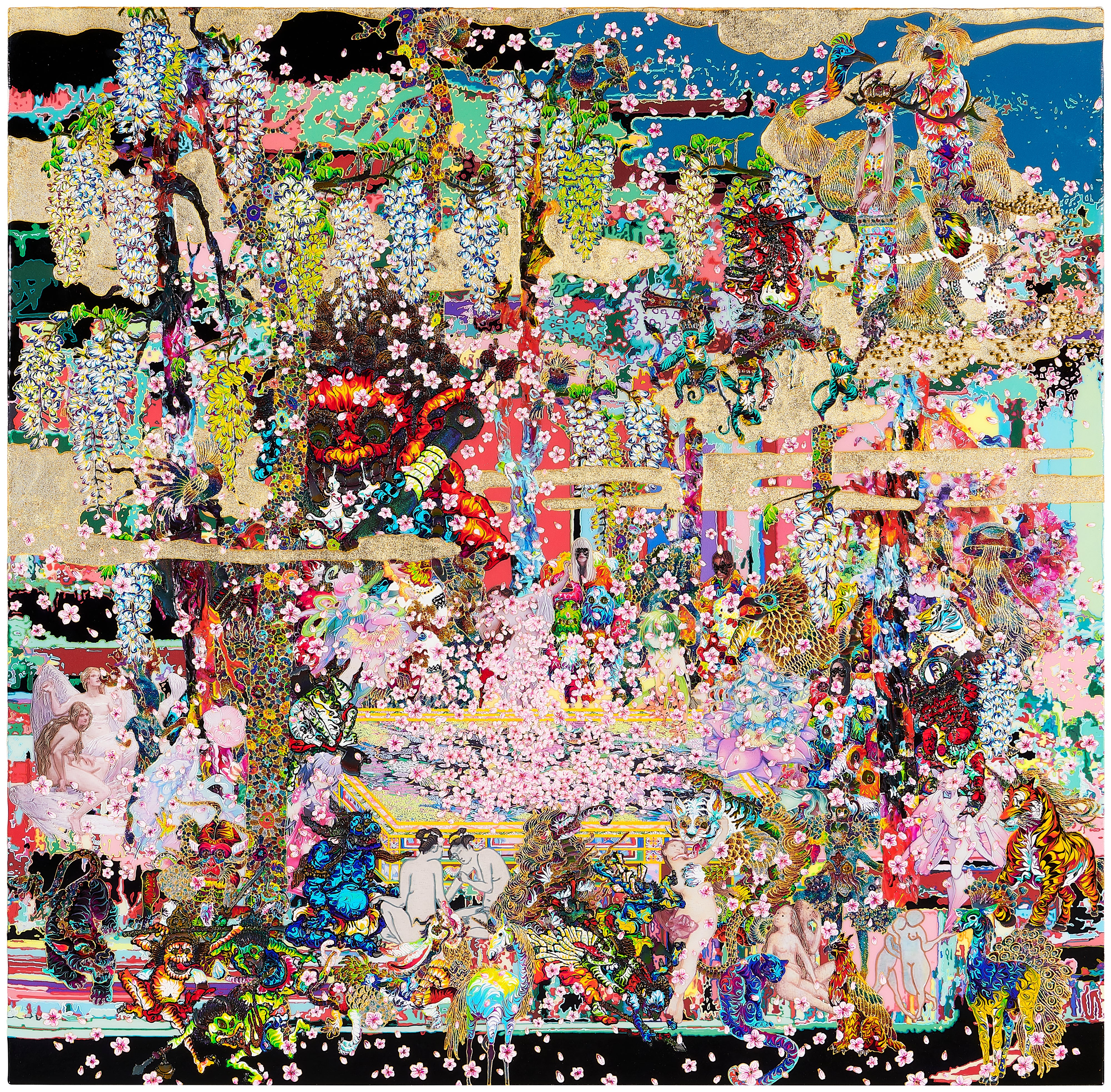 Brought to you by Phillips