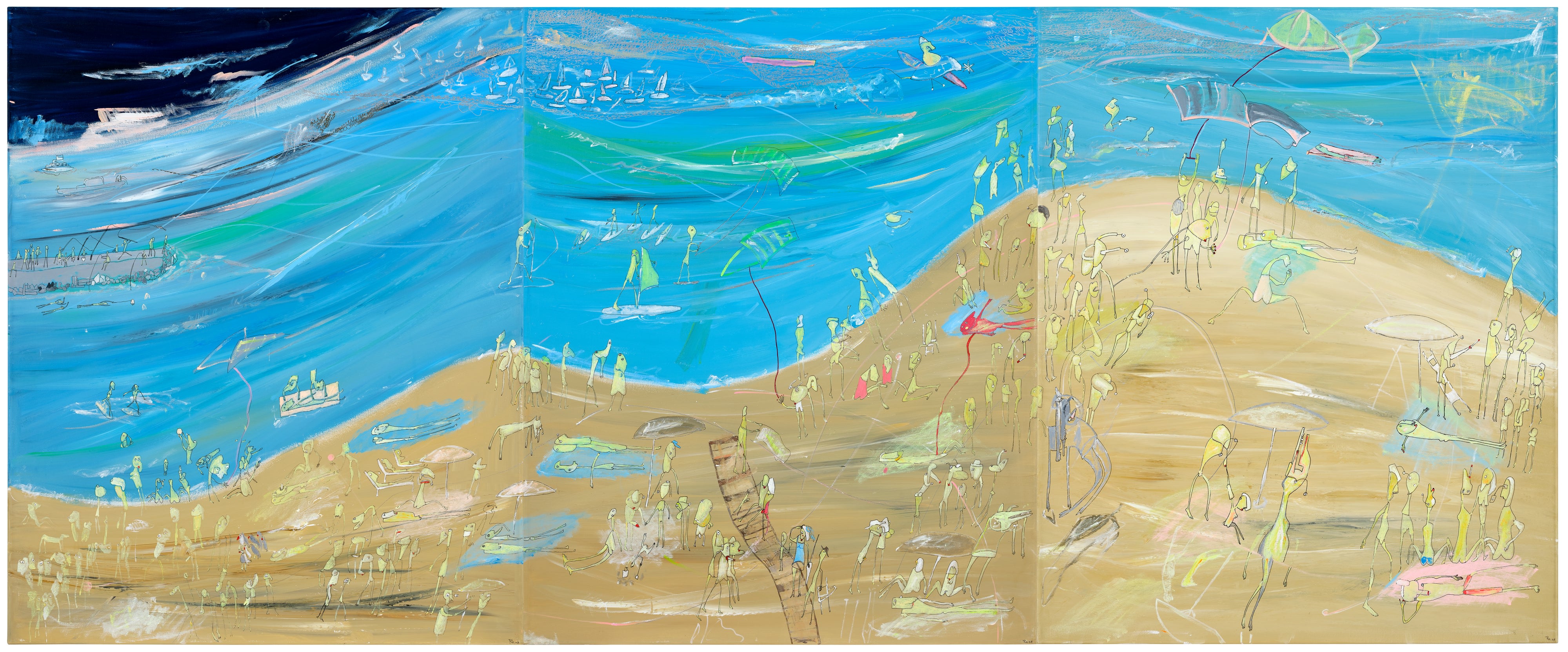 Brought to you by Phillips